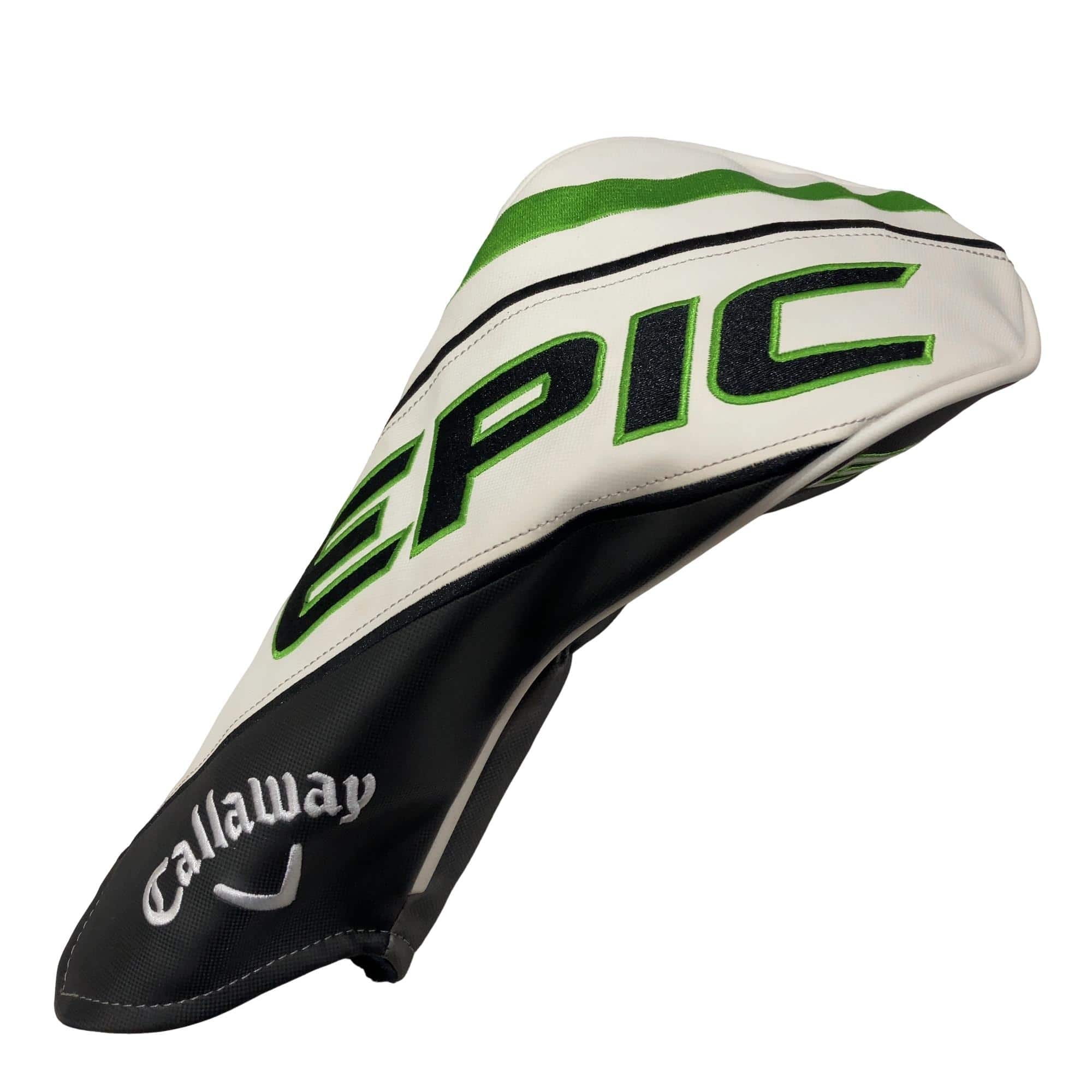 �d�o�h�b�@�l�`�w�@�e�`�r�s�@�P�Q°�@���f�B�[�X