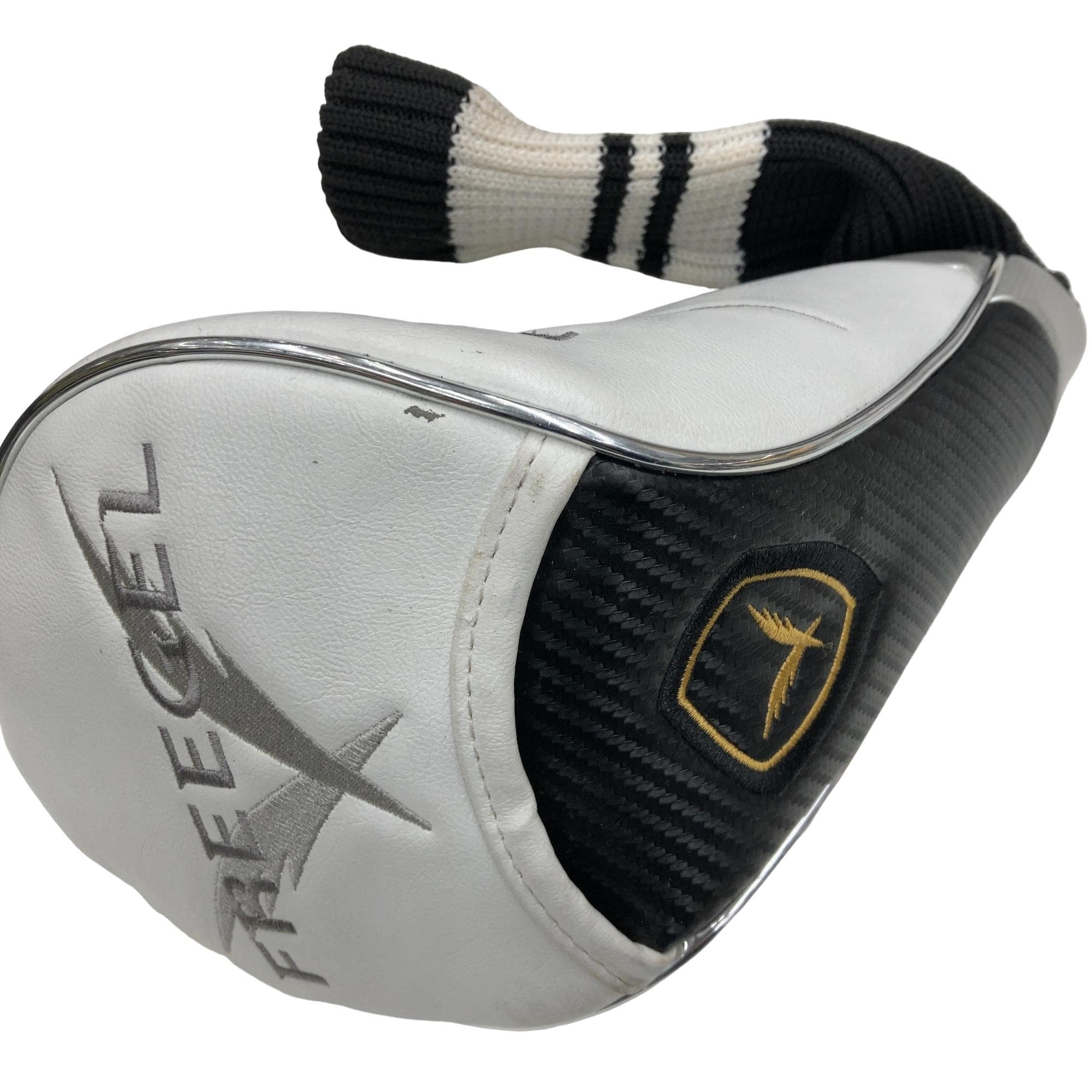 �e�q�d�d�f�d�k�@�h�h�@�P�O�D�T°