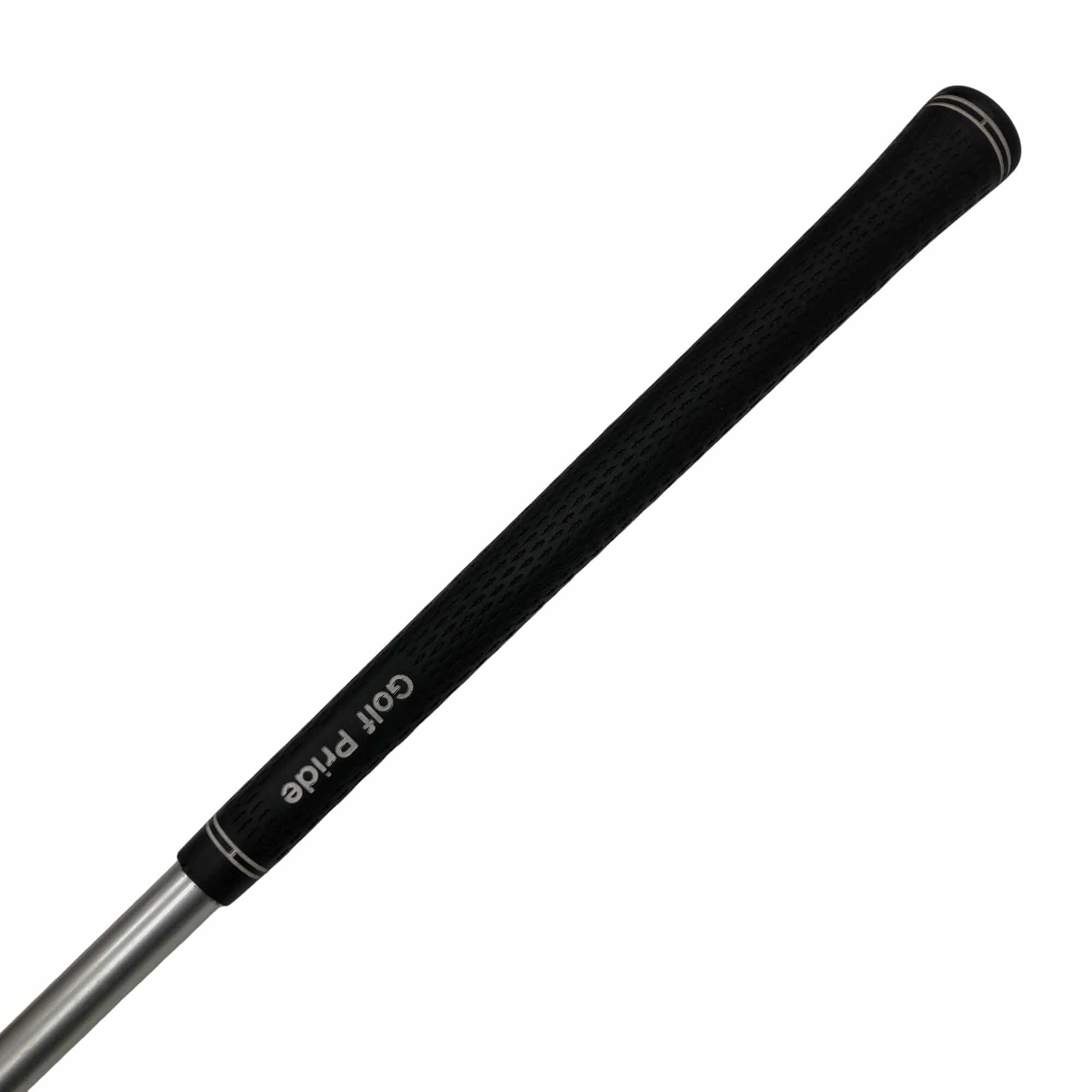 bxadq@rs`q@m`mn@u@@Uri{FT{Zbgj