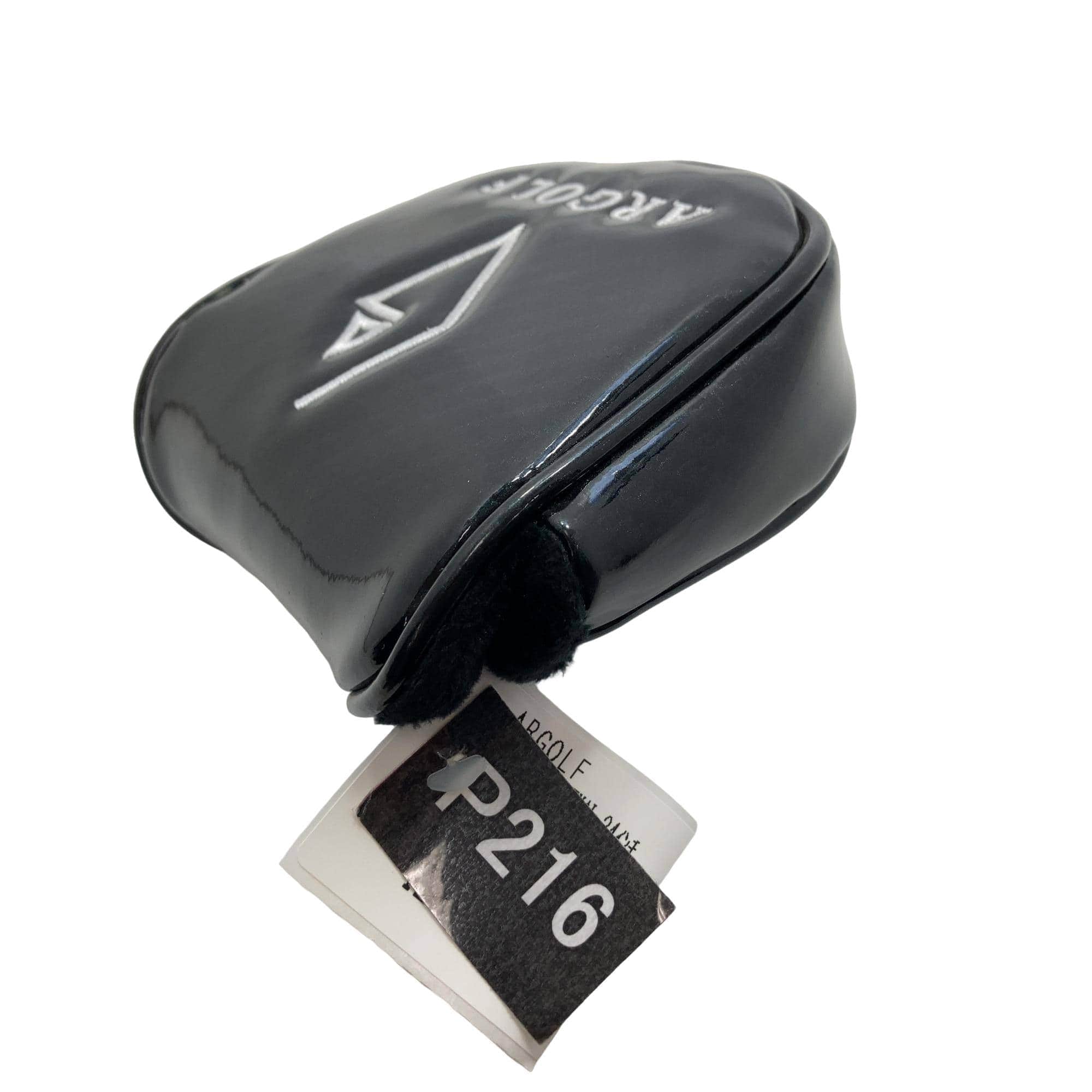 `qfnke@odqbdu`k@RSC`