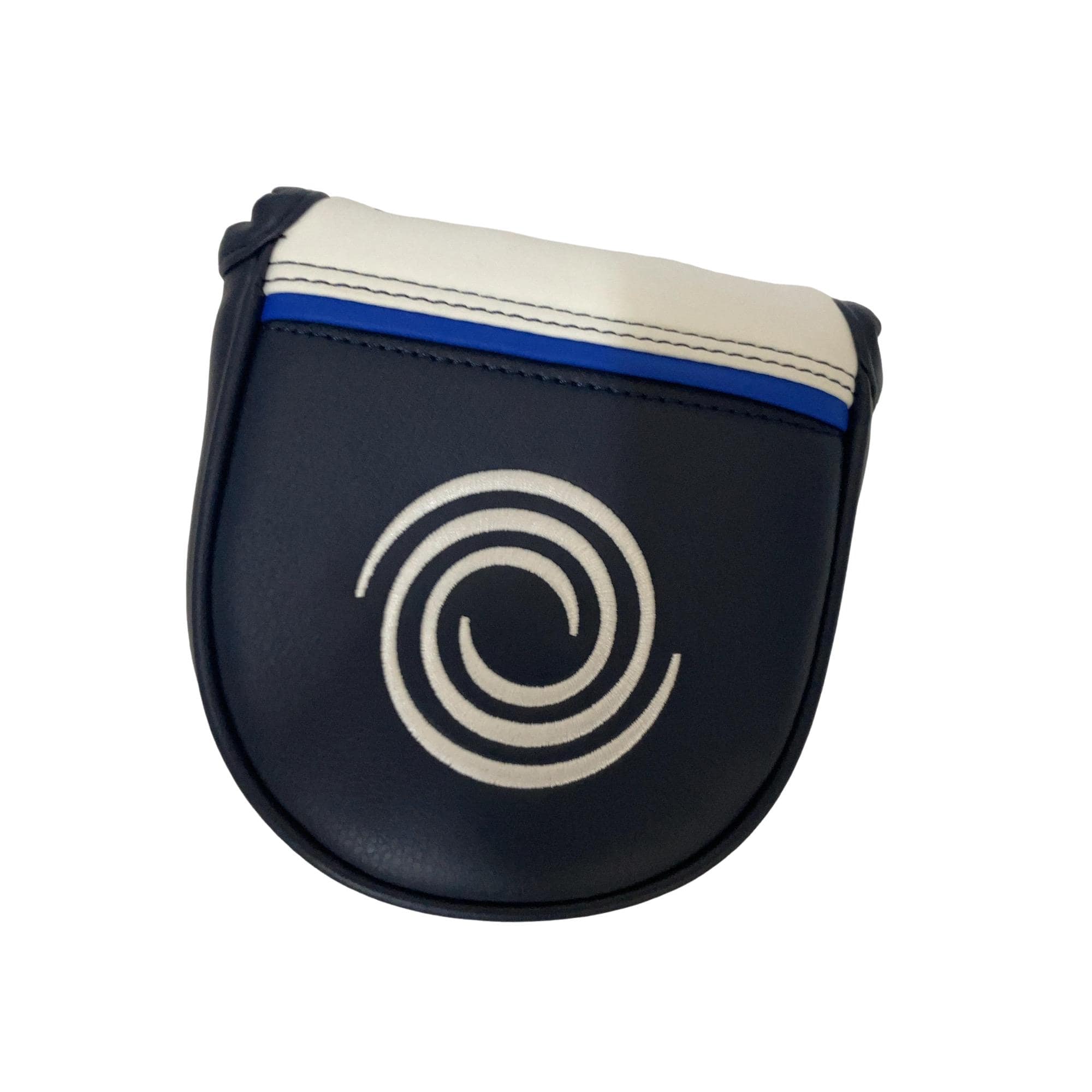 `|nmd@rpt`qd@Q@rpt`qd@l`w@rsqhod@RSC`