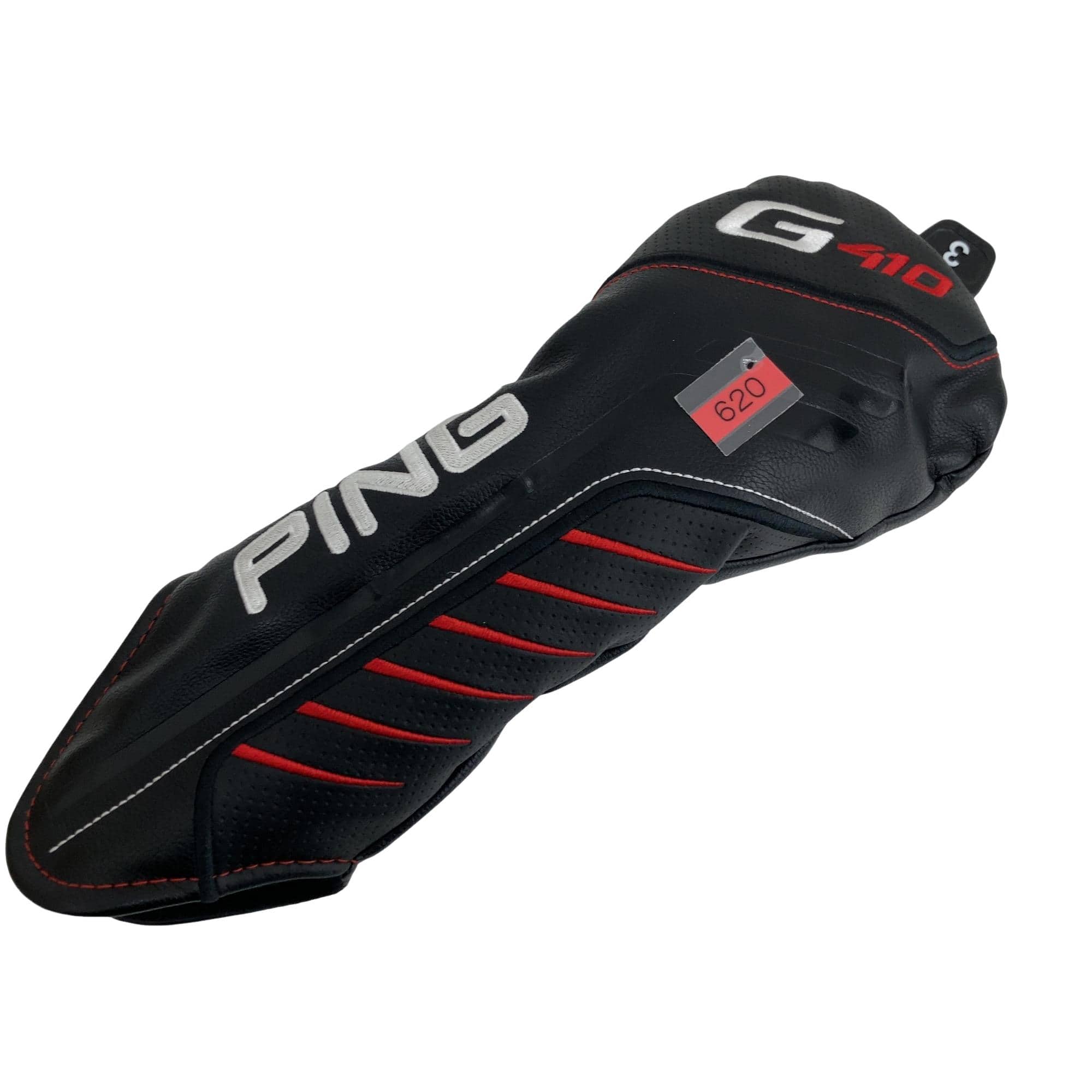 �f�S�P�O�@�R�v