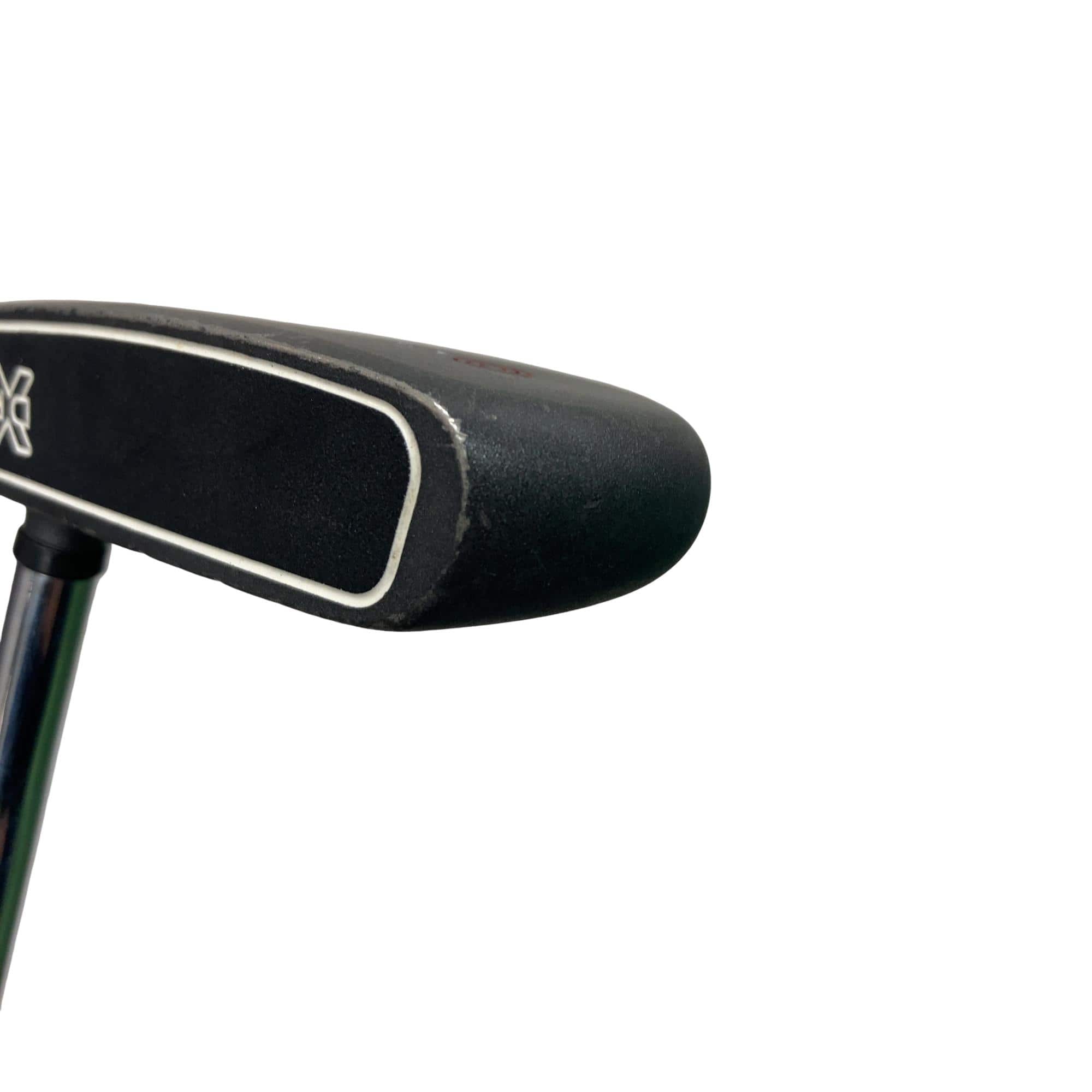 �c�e�w�@�P�P�O�O�@�R�Q�C���`