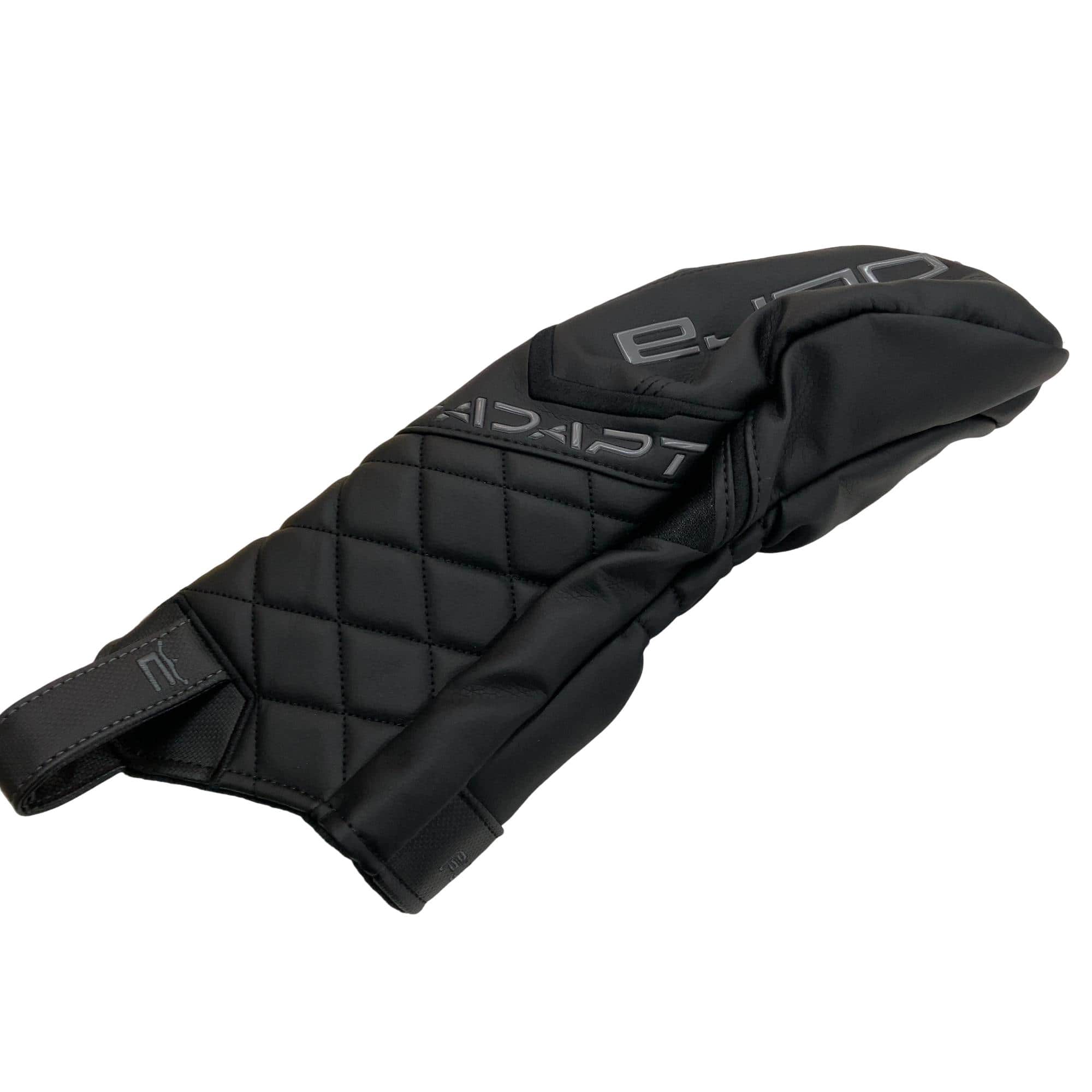 @cr|`c`os@l`w|c@PODT°