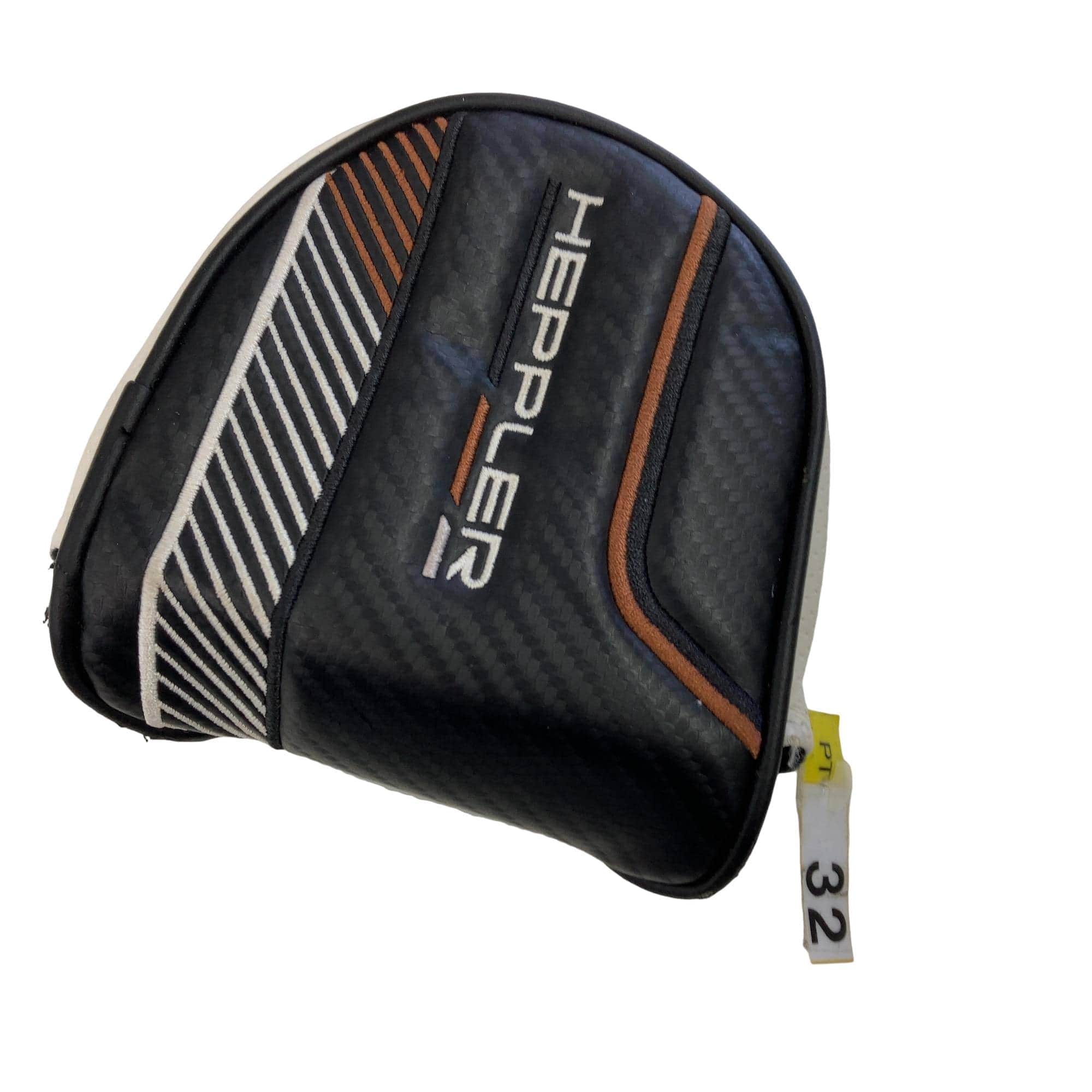 gdookdq@sxmd@R@RSC`iooTXj