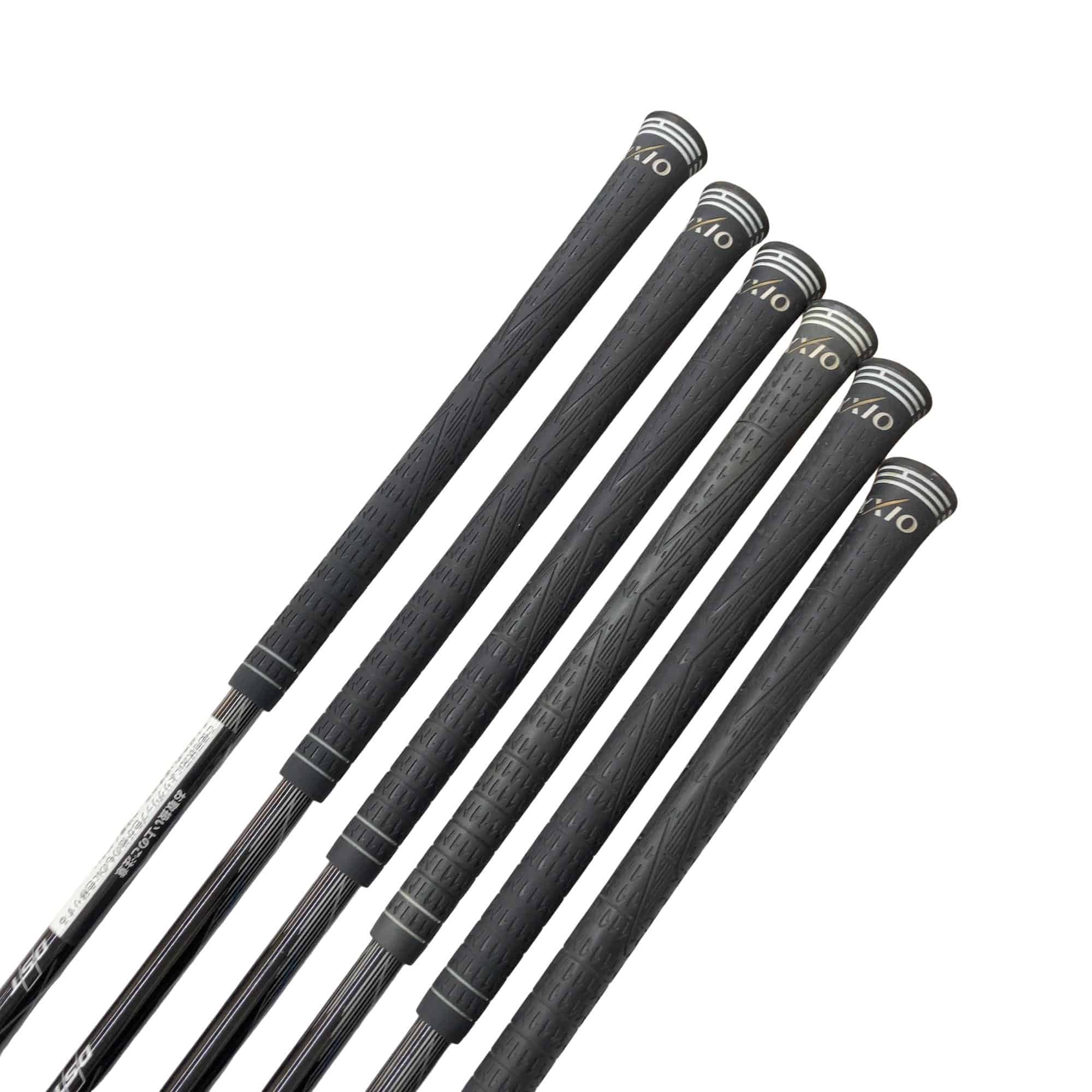 wwhniQOPSj@Ur@teBi{FU{Zbgj