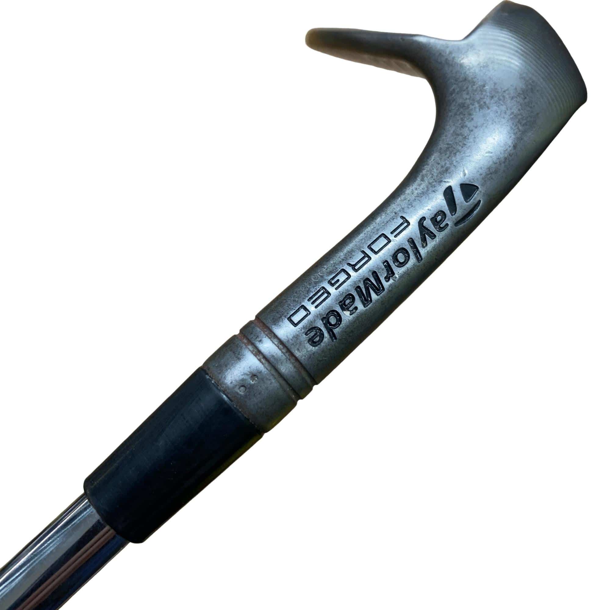 s@l@lhkkdc@fqhmc@S@TW°^PP°