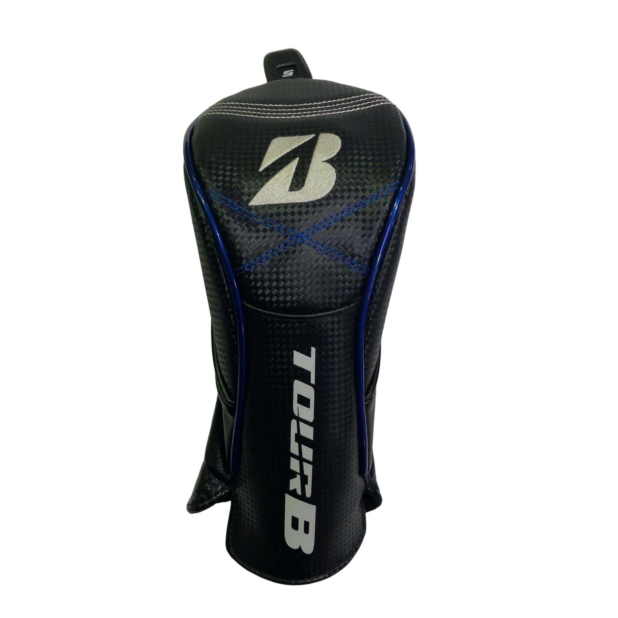 sntq@a@wc|eiQOPWj@Tv