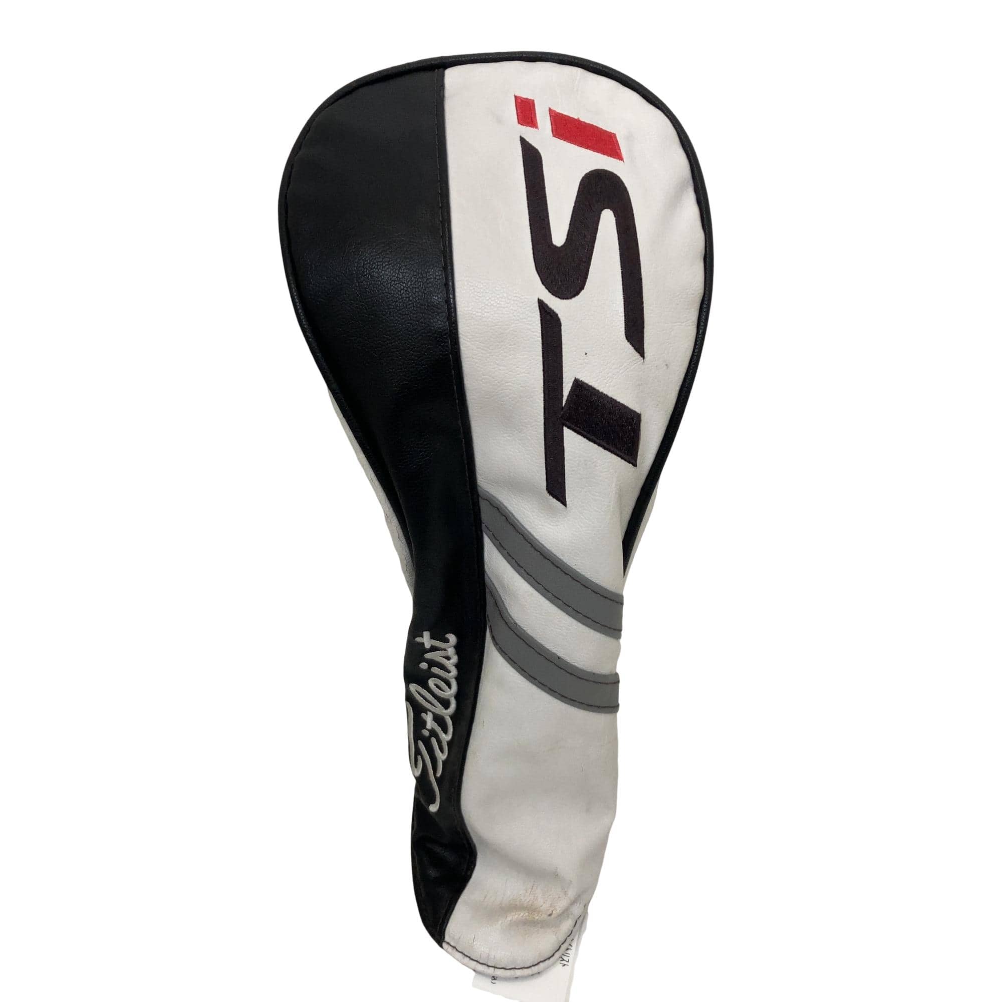 �s�r���R�@�@�X°