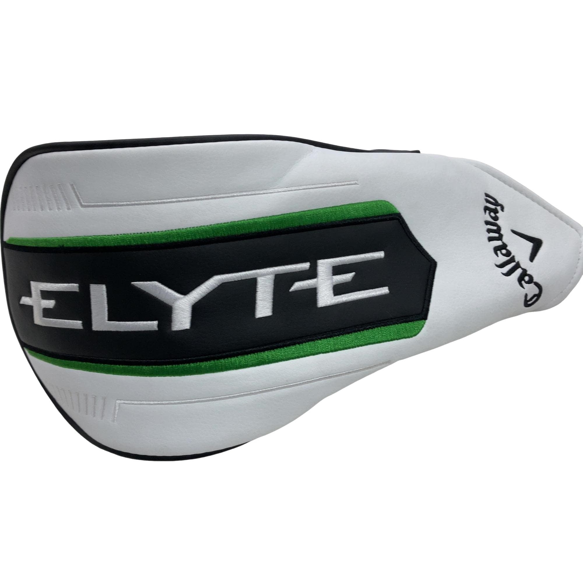 dkxsd@l`w@e`rs@PODT°