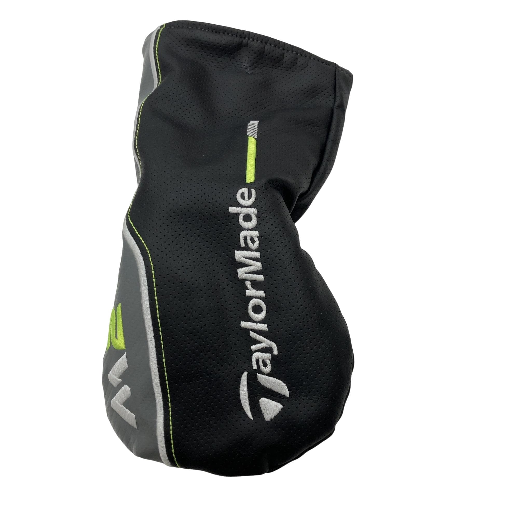 �l�Q�i�Q�O�P�V�j�@�P�O�D�T°