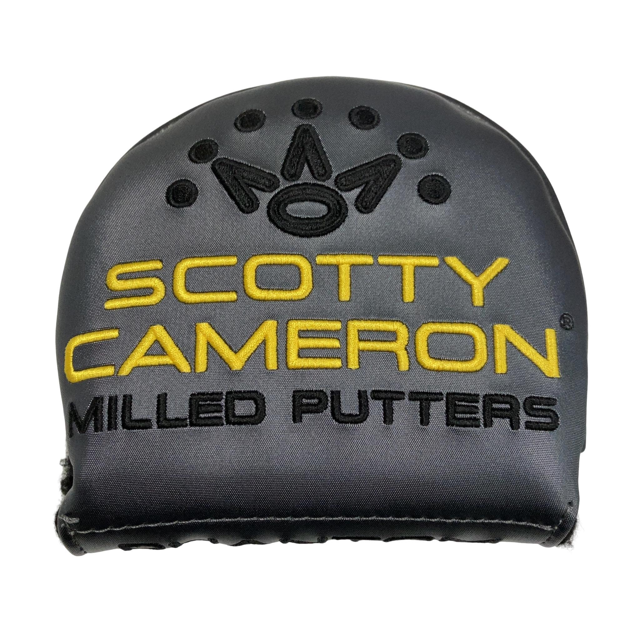 rbnssx@b`ldqnm@og`msnl@TDTiQOQSj@RRC`