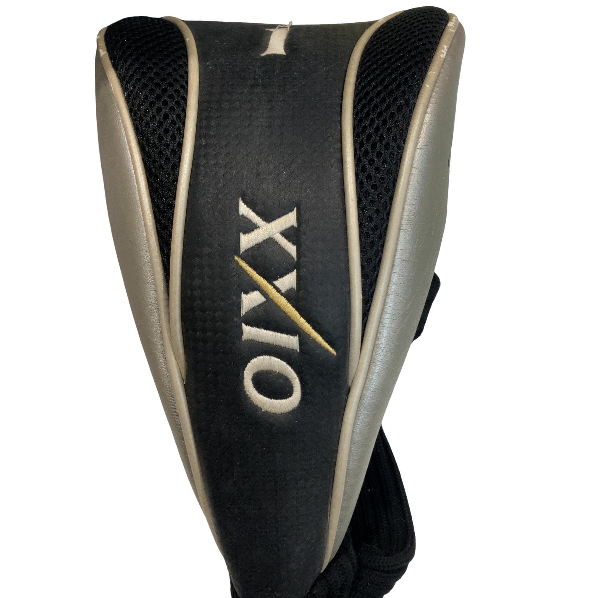 �w�w�h�n�i�Q�O�P�O�j�@�P�O�D�T°