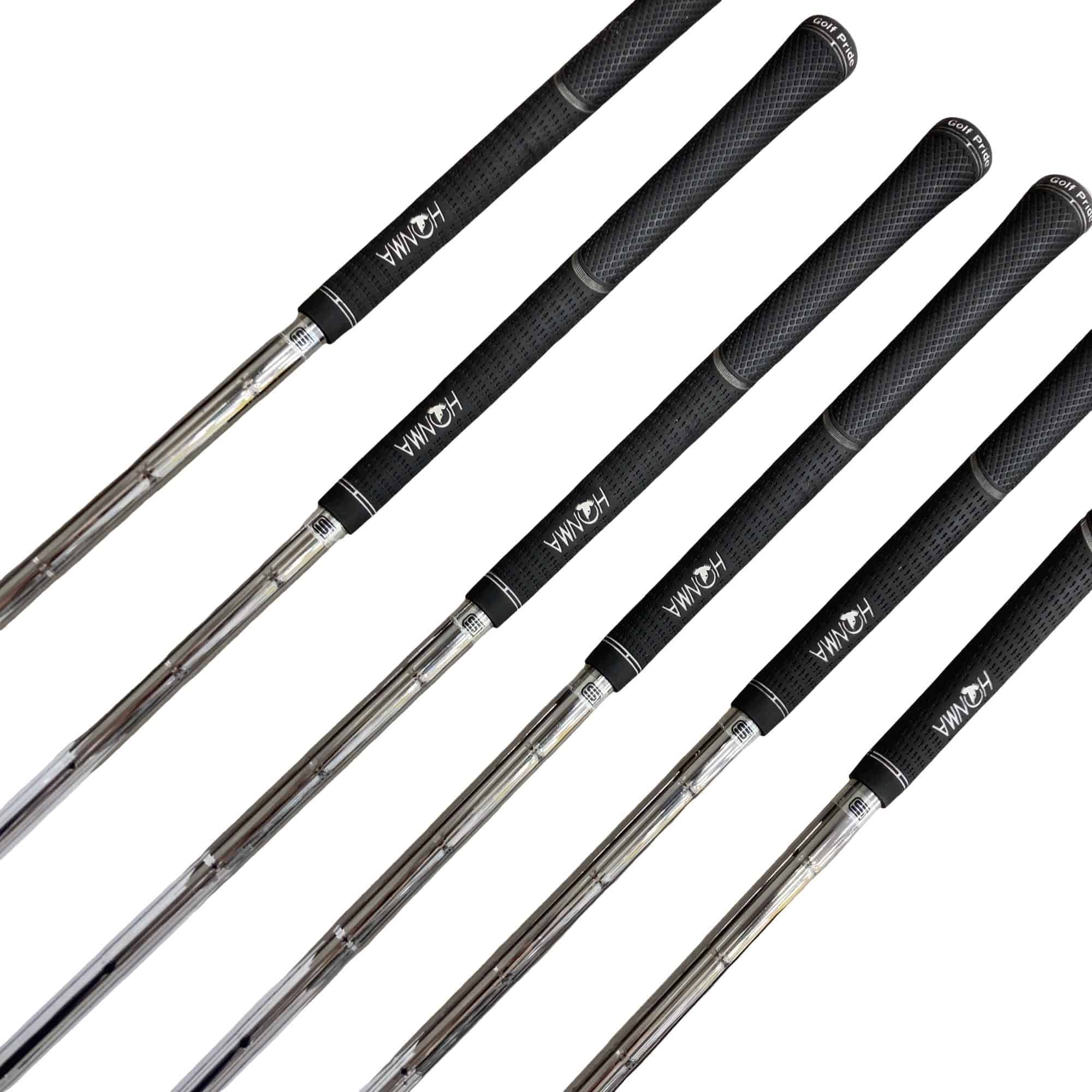 sntq@vnqkc@svVSVu@Uri{FU{Zbgj