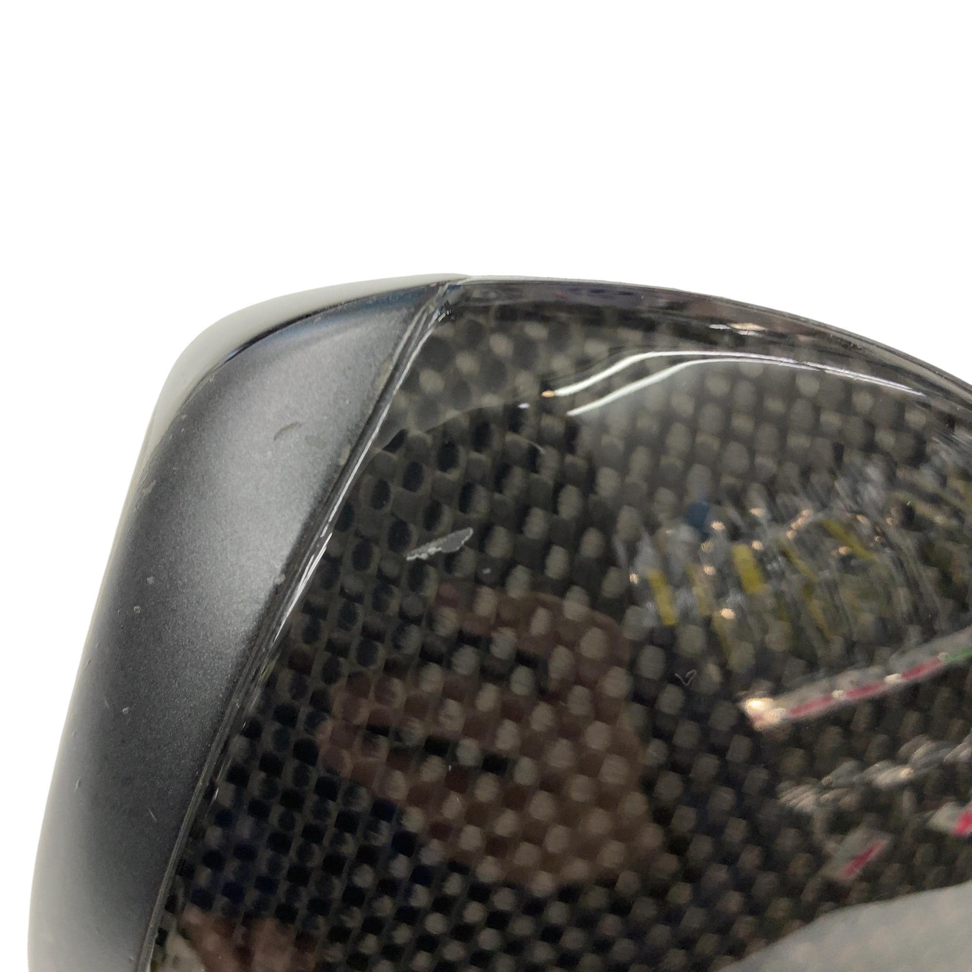 �o�`�q�`�c�x�l�@�`���@�r�l�n�j�d�@�l�`�w�@�e�`�r�s�@�P�O�D�T°