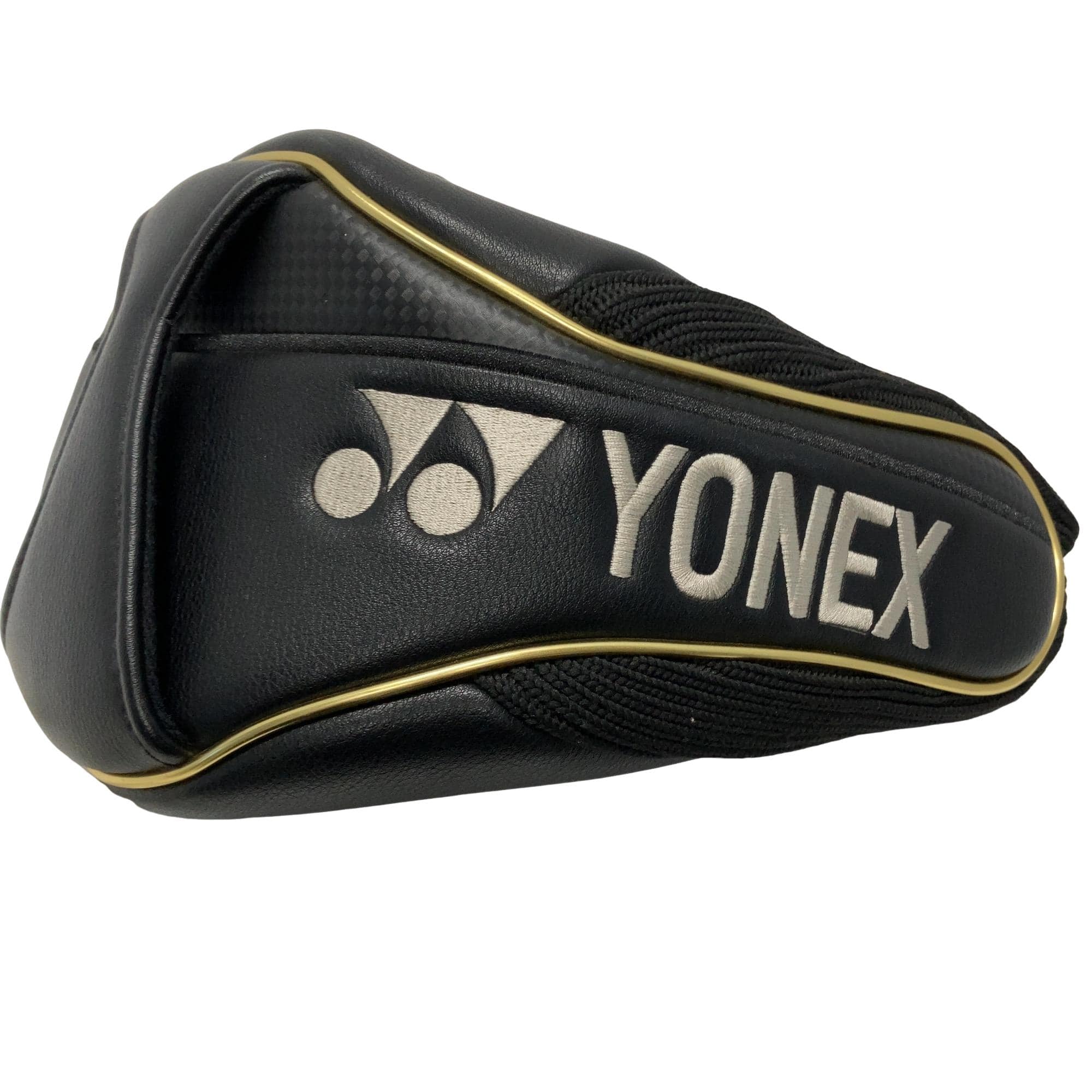 dynmd@qiQOQPj@PODT°