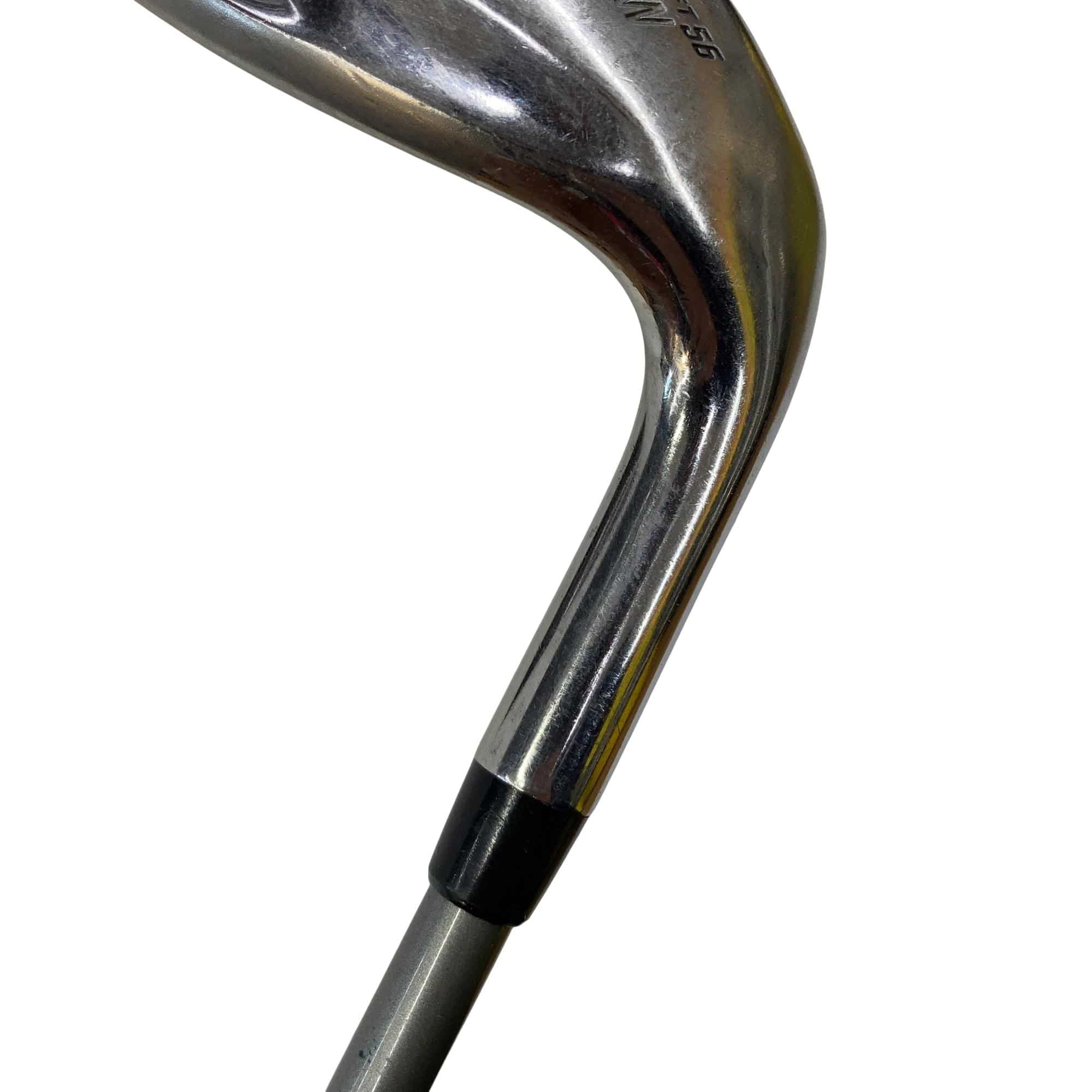 �c�d�q�t�m�c�`�@�h�u�@�r�v