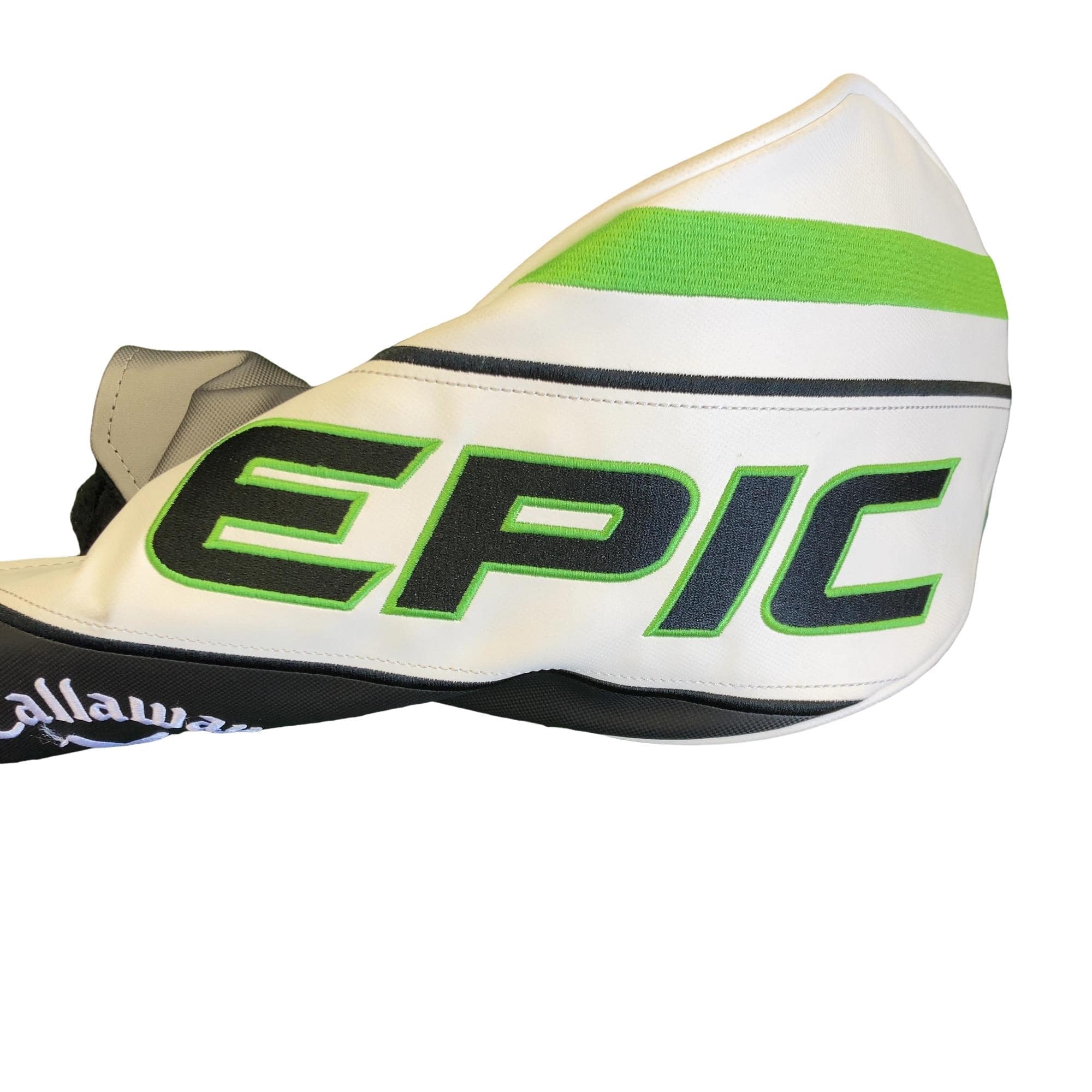 �d�o�h�b�@�l�`�w�@�P�O�D�T°