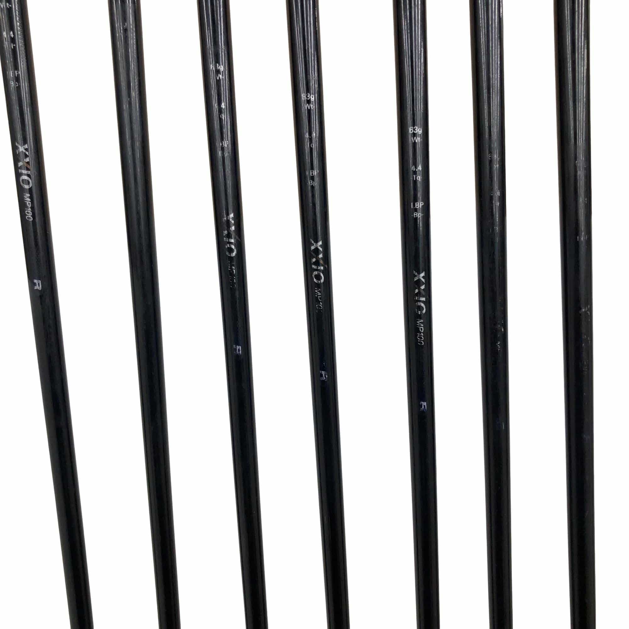 wwhn@sntq@rodbh`k@@Wri{FW{Zbgj