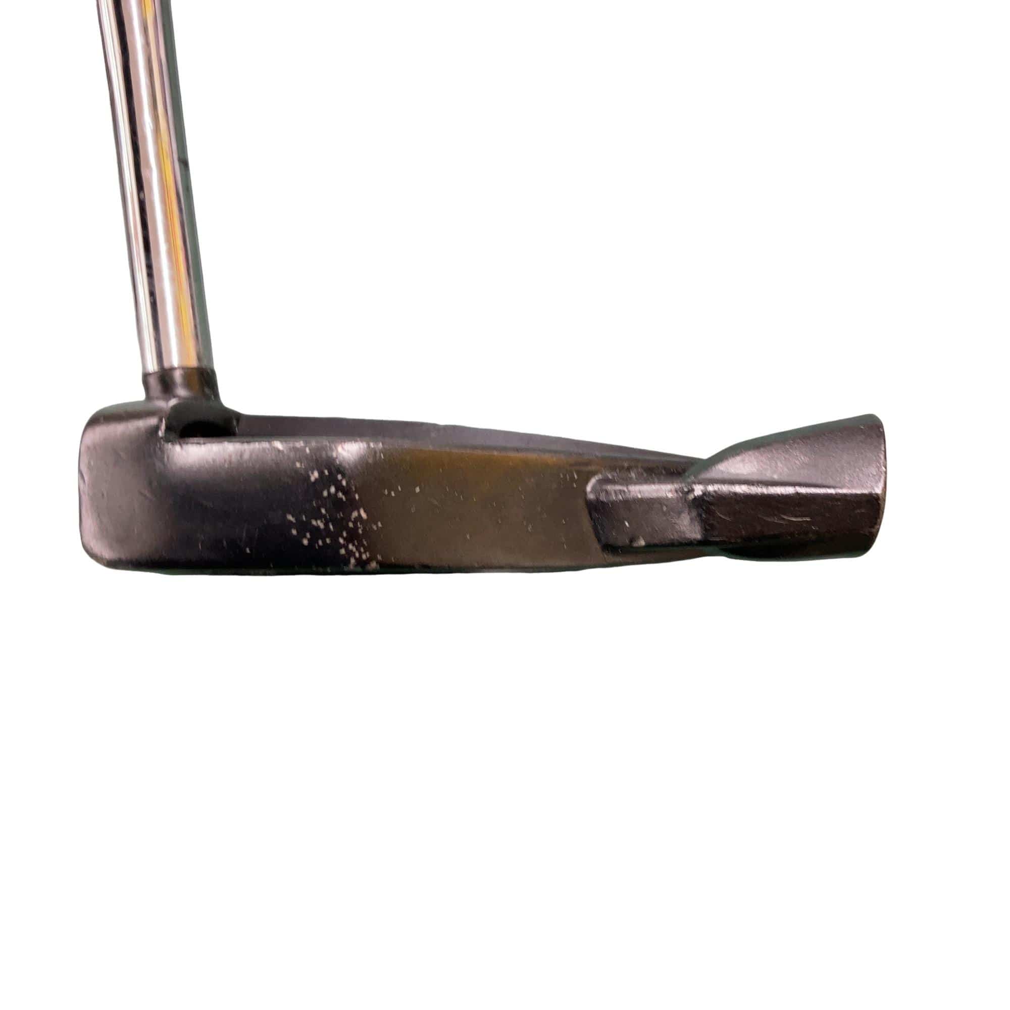 �q���������@���������|���@�r�o�h�c�d�q�@�u�h�b�h�m�n�@�R�S�C���`