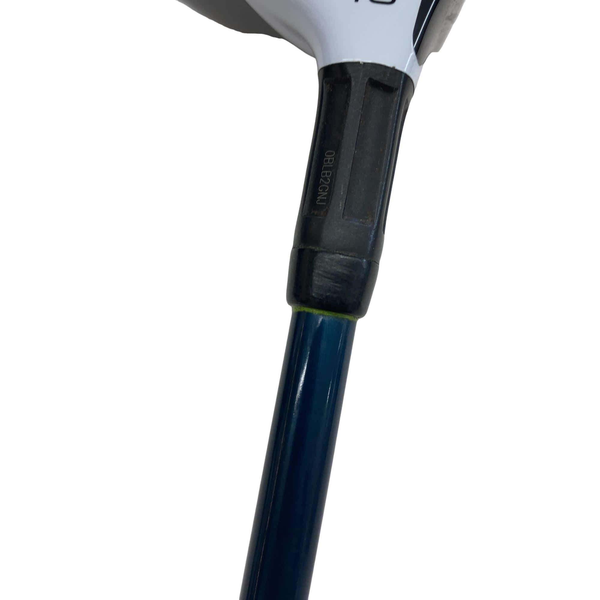 �l�Q�i�Q�O�P�V�j�@�R�v