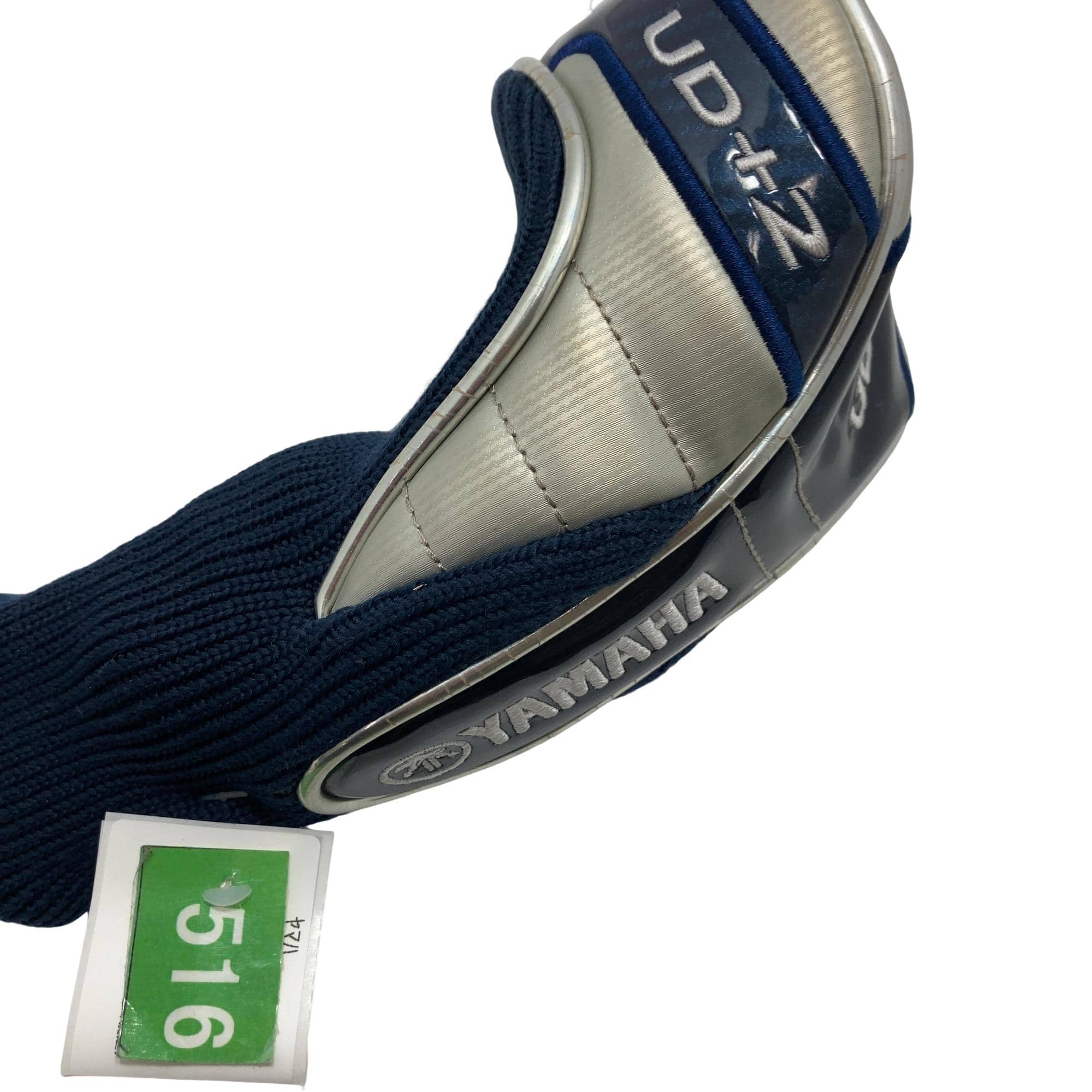 �������������@�t�c�{�Q�@�X�v