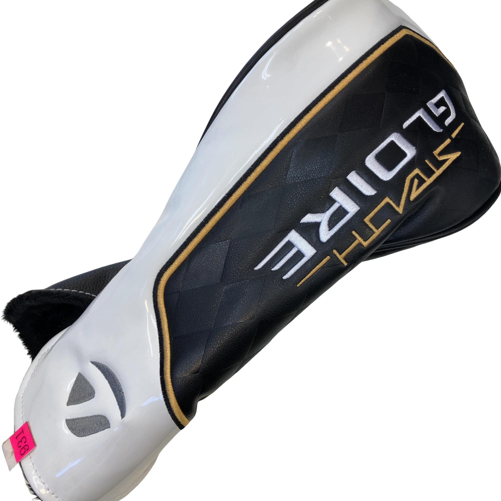 rsd`ksg@fknhqd{@@XDT°