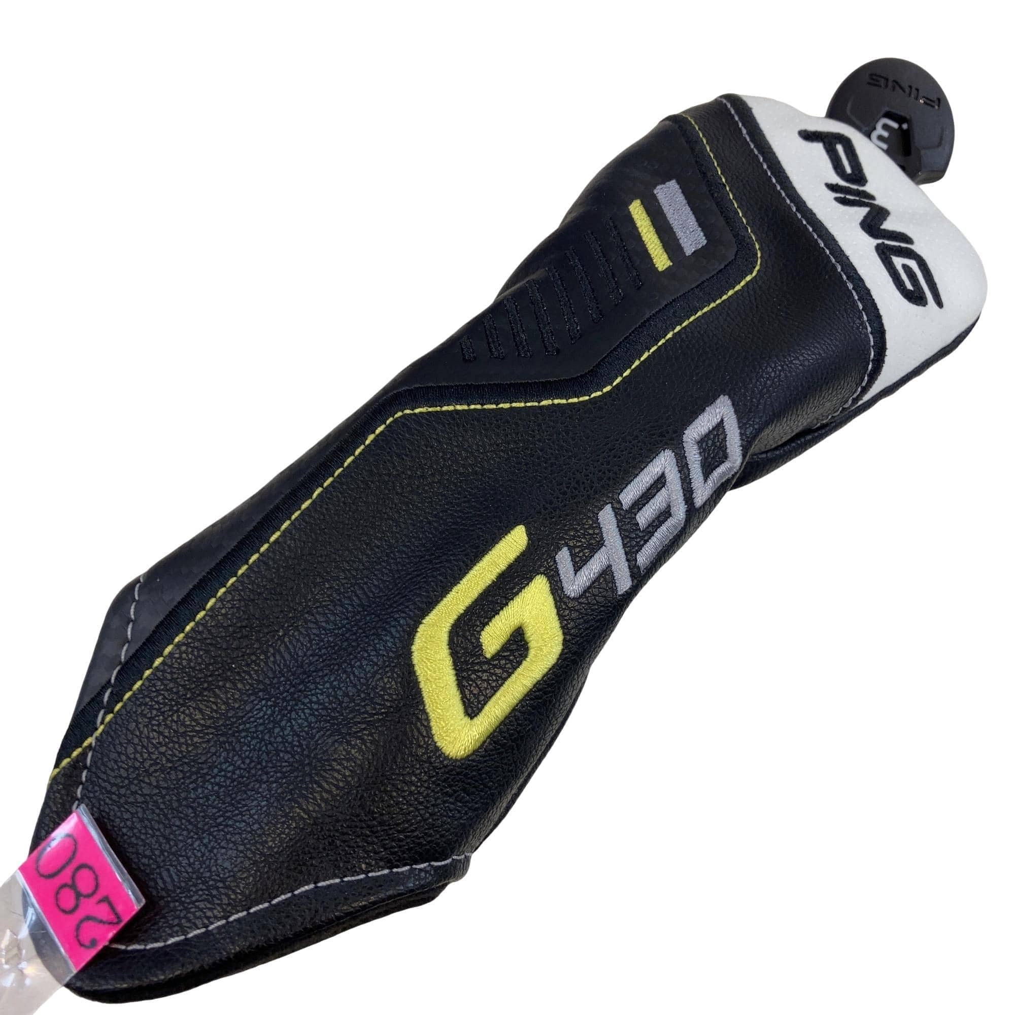 �f�S�R�O�@�t�R