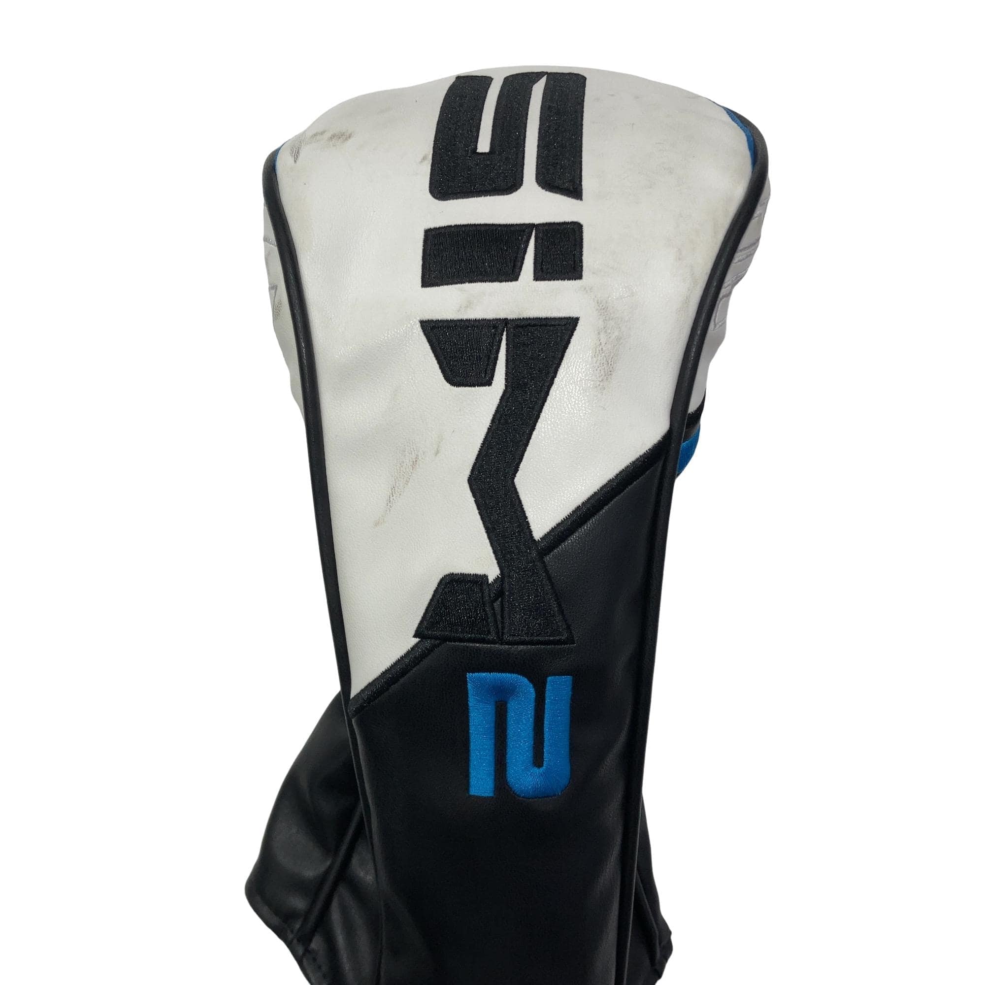 �r�h�l�Q�@�@�X°