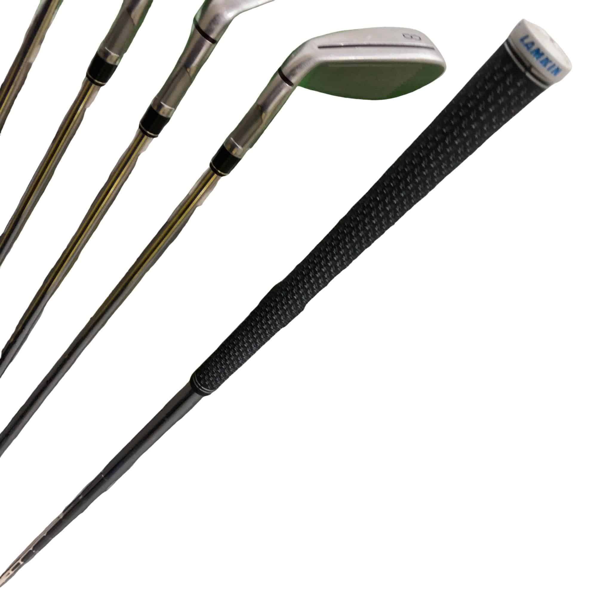 rhlQ@l`w@@Tri{FT{Zbgj