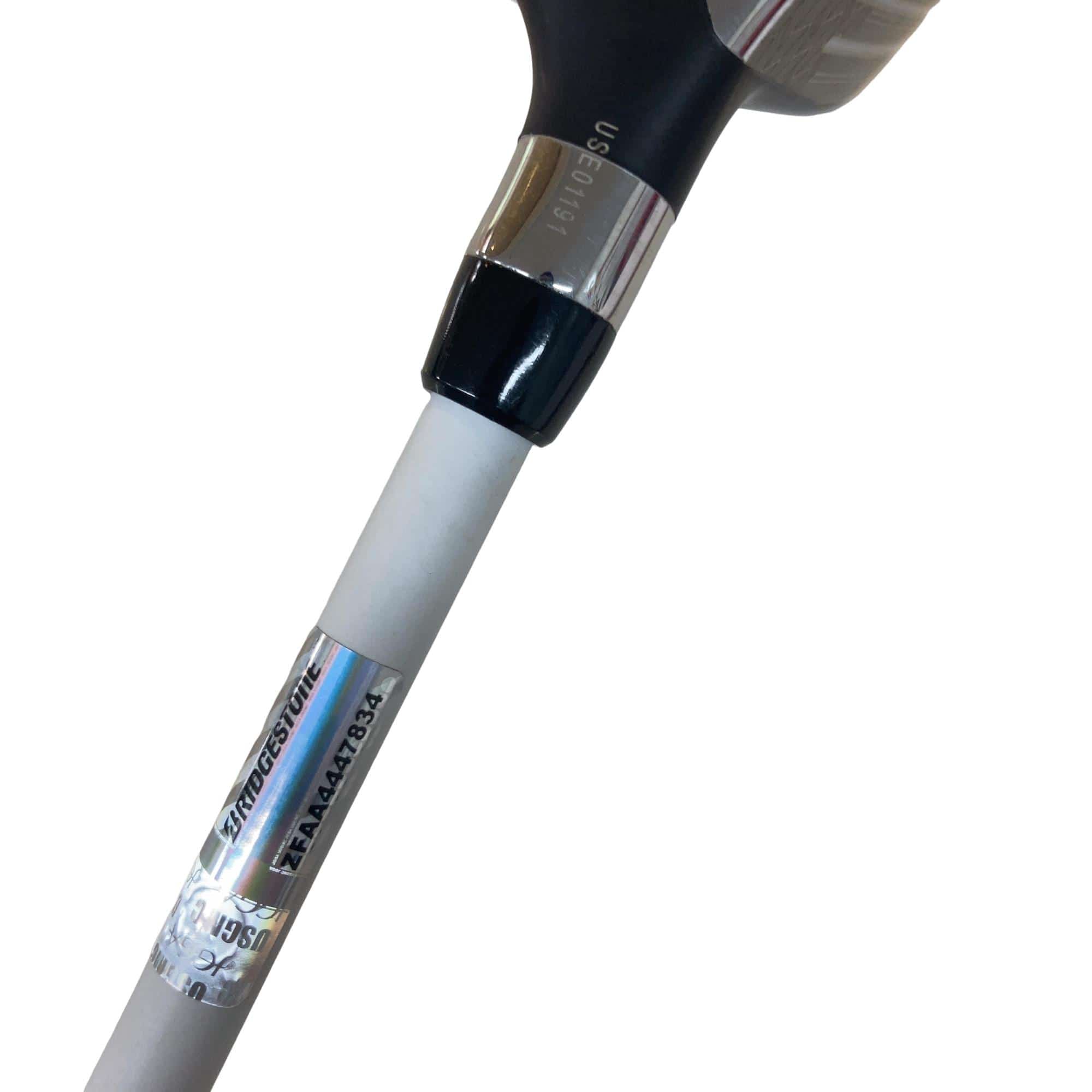 �a�q�h�c�f�d�r�s�n�m�d�@�a�w�Q�@�g�s�@�T�v