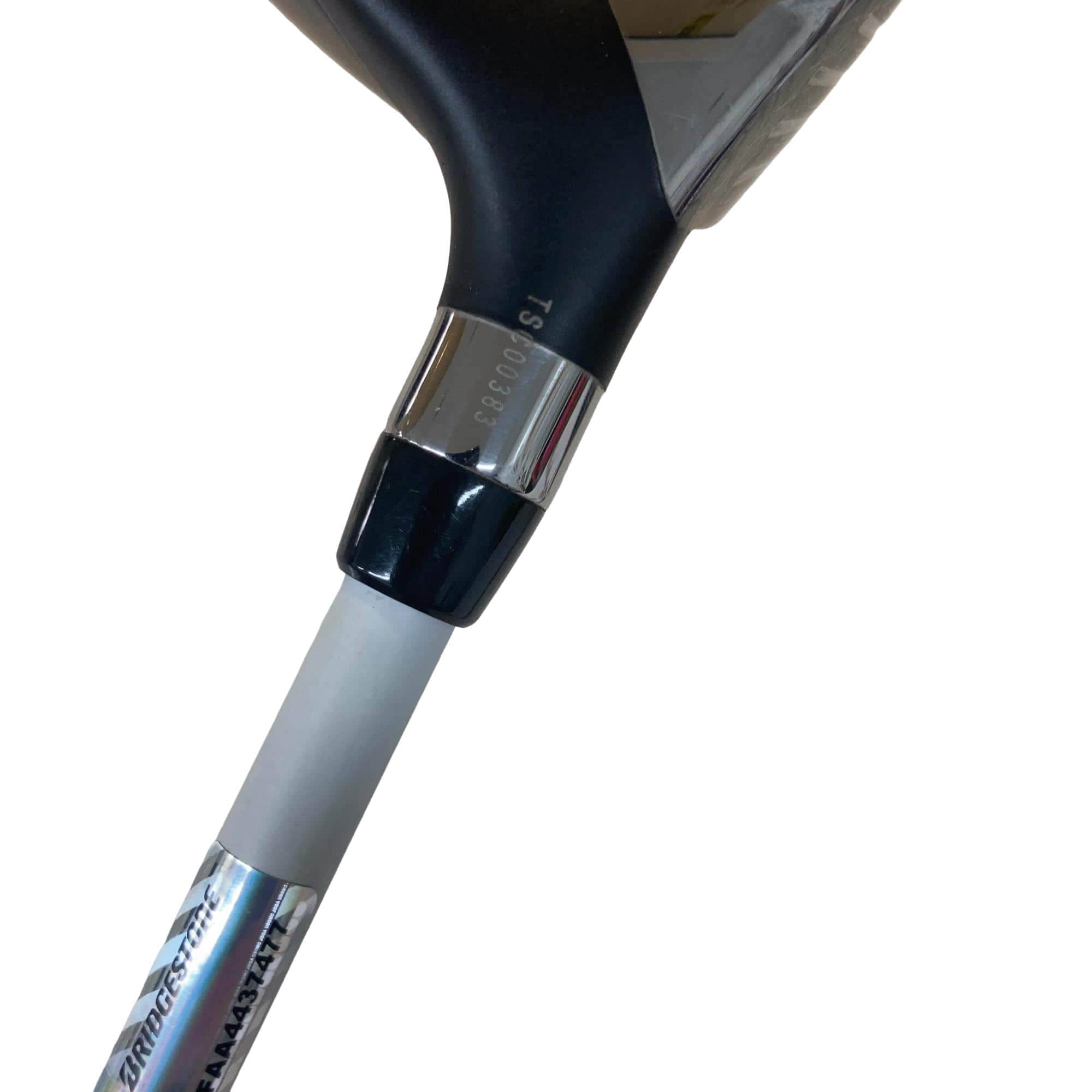 �a�q�h�c�f�d�r�s�n�m�d�@�a�w�Q�@�g�s�@�R�v