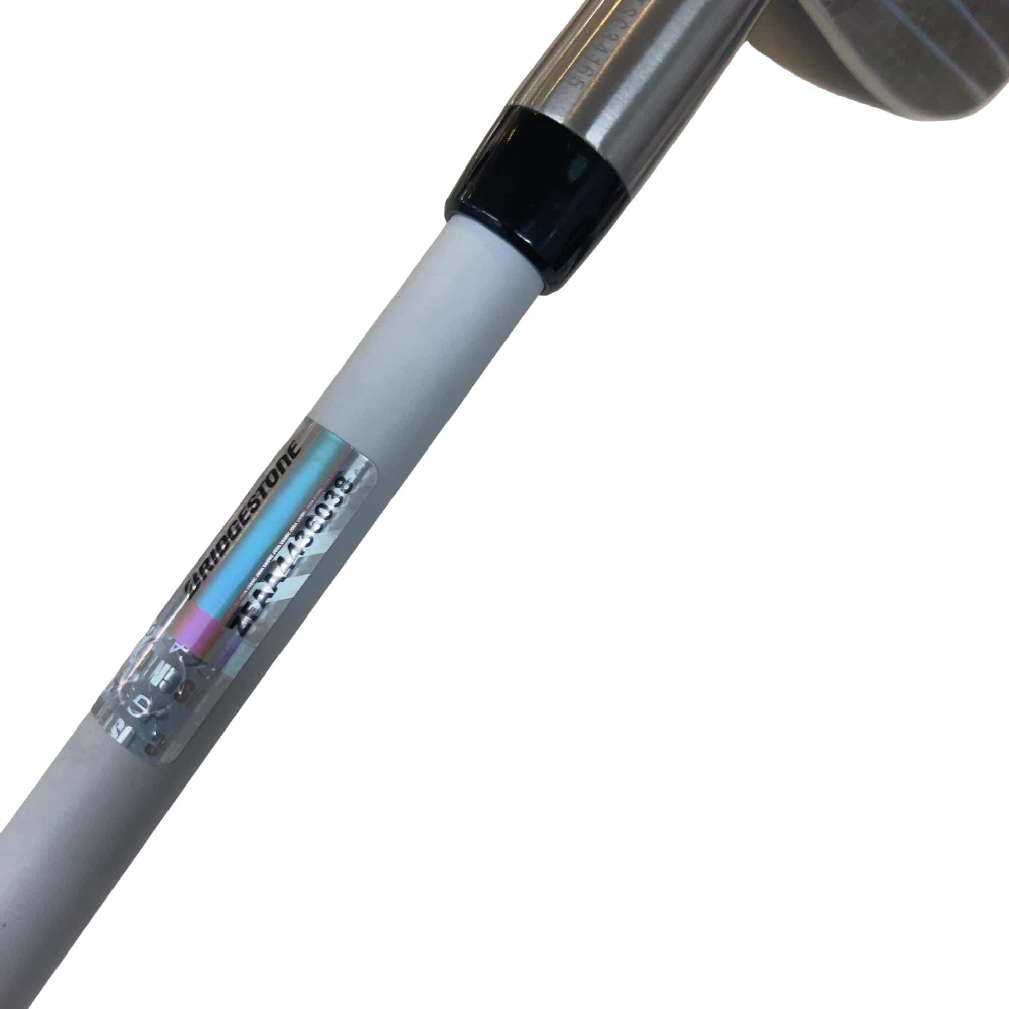 aqhcfdrsnmd@awQ@gs@gS