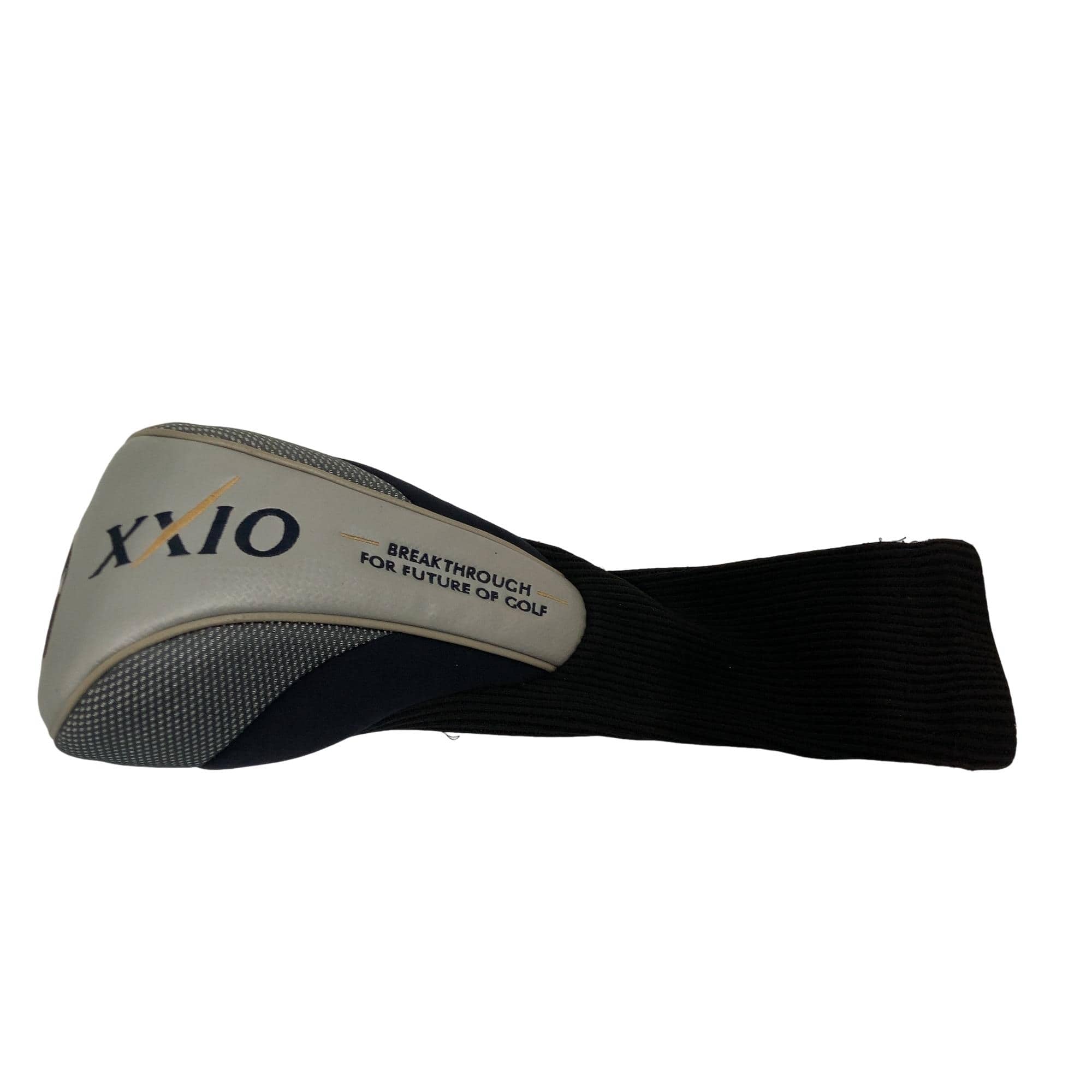 �w�w�h�n�i�Q�O�O�S�j�@�P�O°