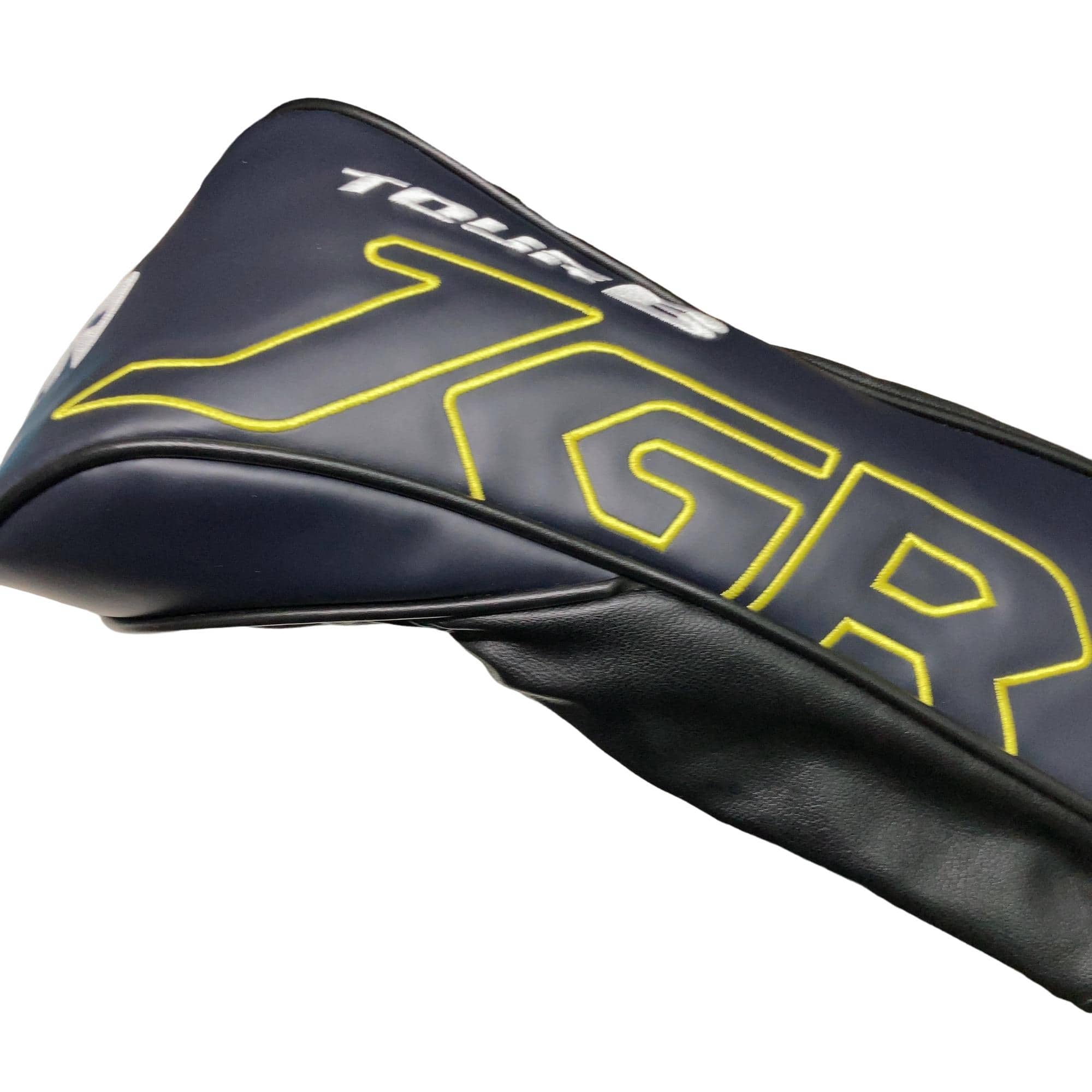 sntq@a@ifqiQOPXj@@XDT°