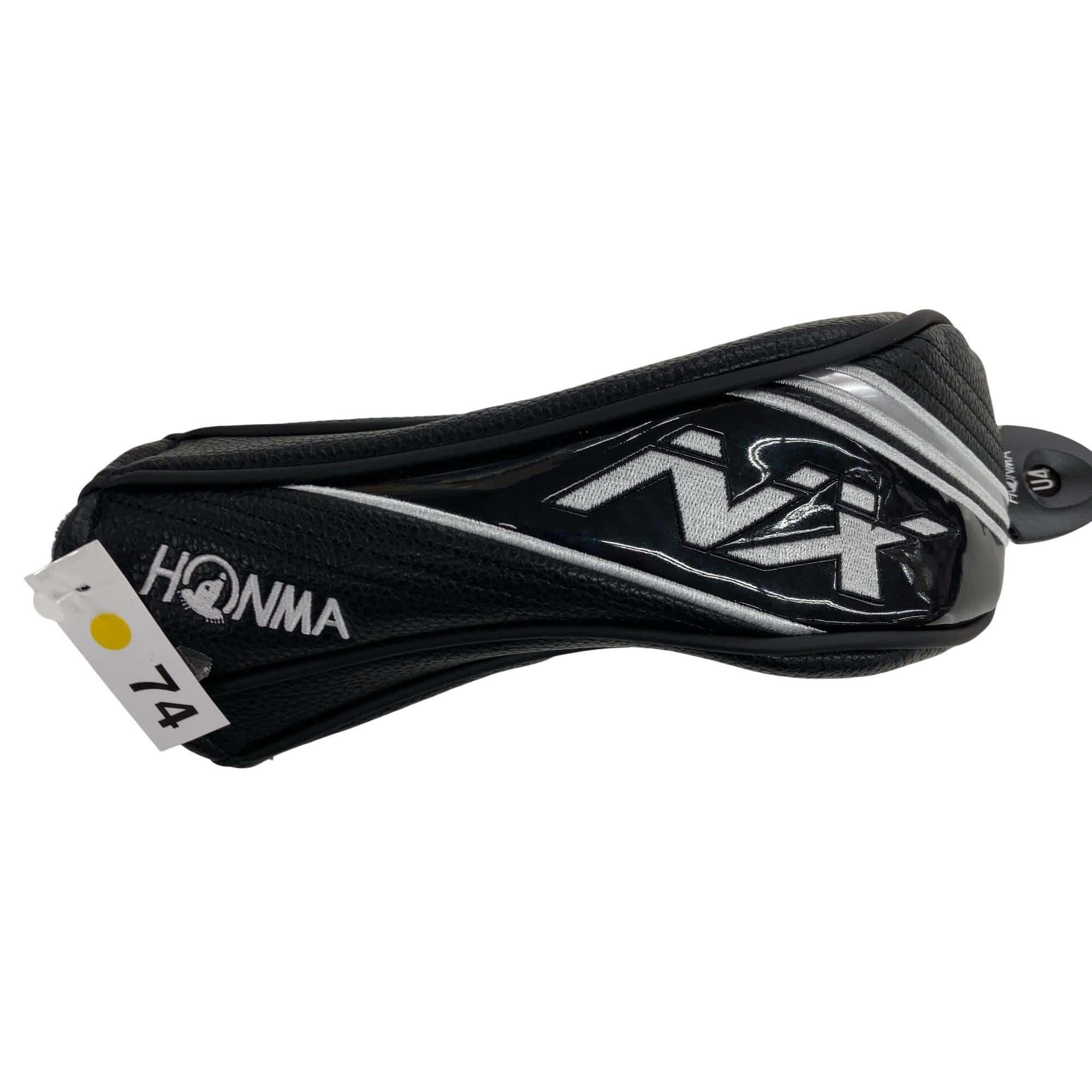 �a�d�q�d�r�@�m�w�@�t�S