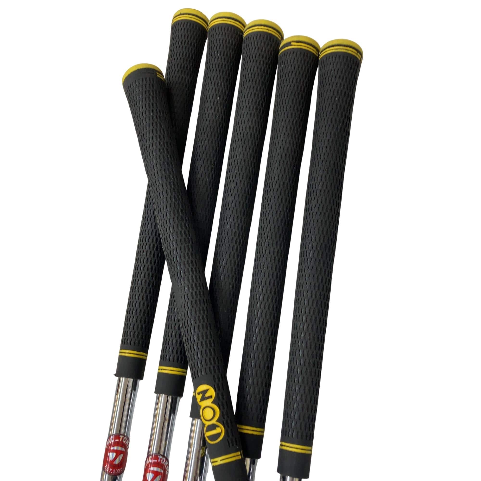 s@l@oEVXOiQOQPj@Uri{FU{Zbgj