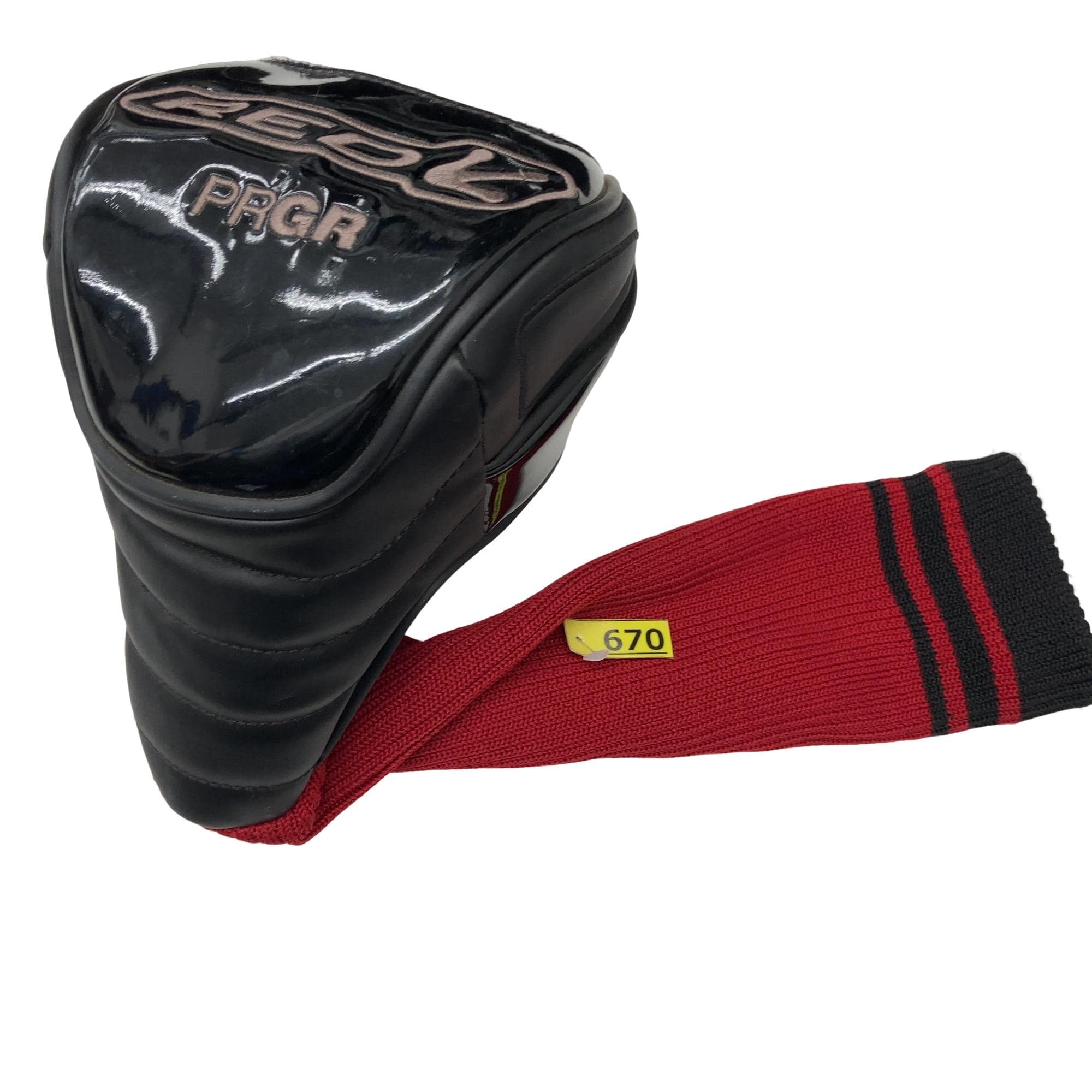 �q�d�c�i�Q�O�P�U�j�@�P�P�D�T°