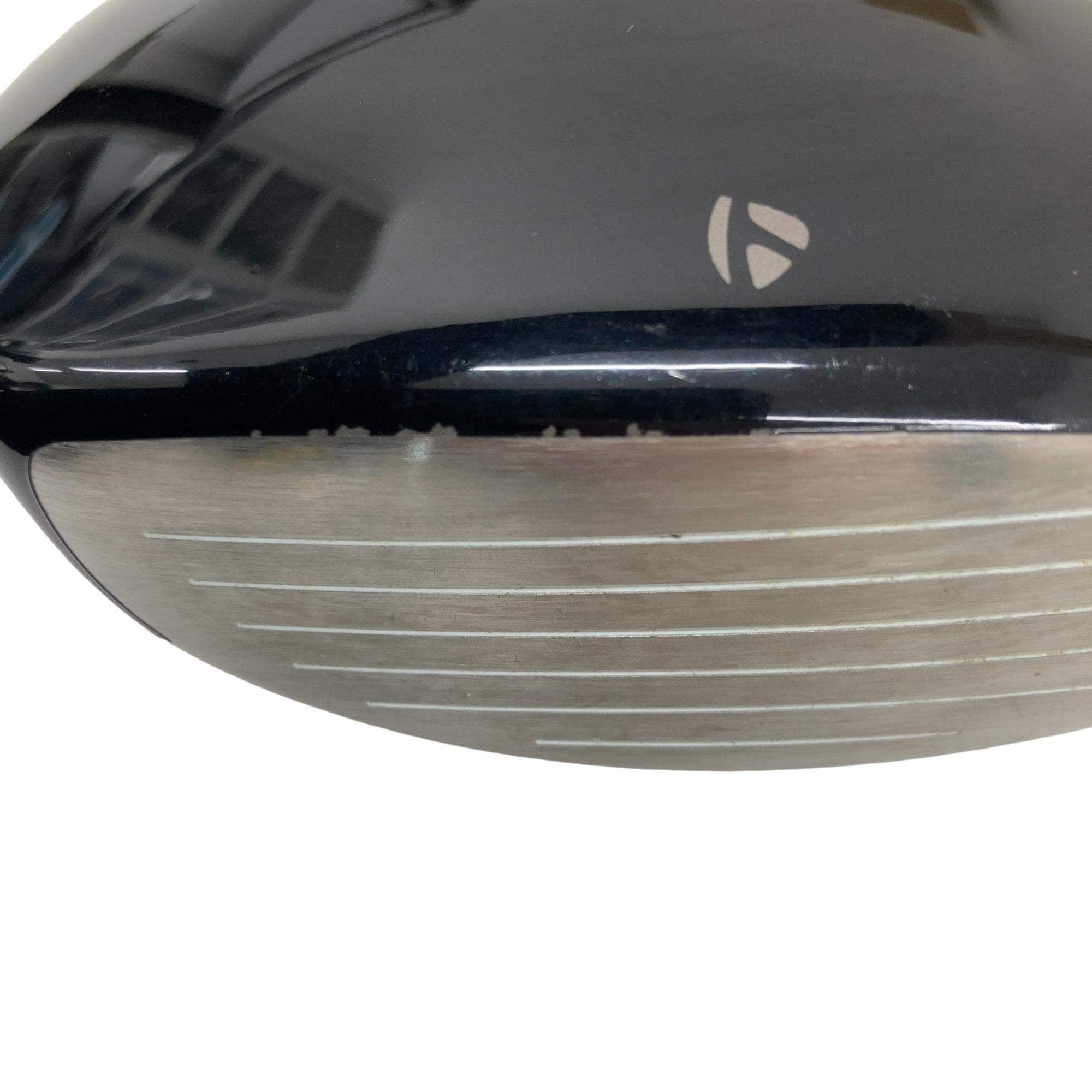 �q�X�@�l�`�w�@�s���@�R�v