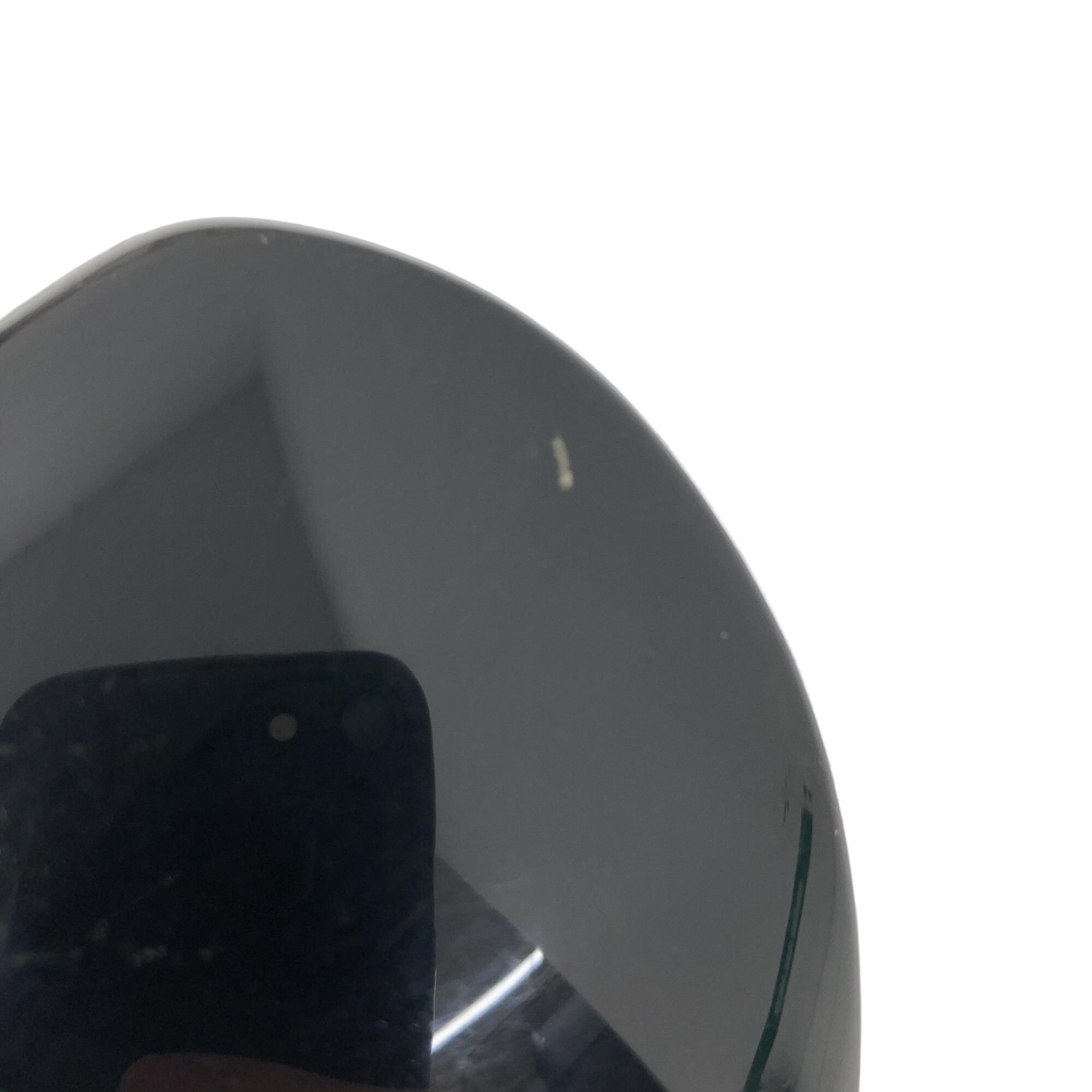 �q�X�@�l�`�w�@�s���@�T�v