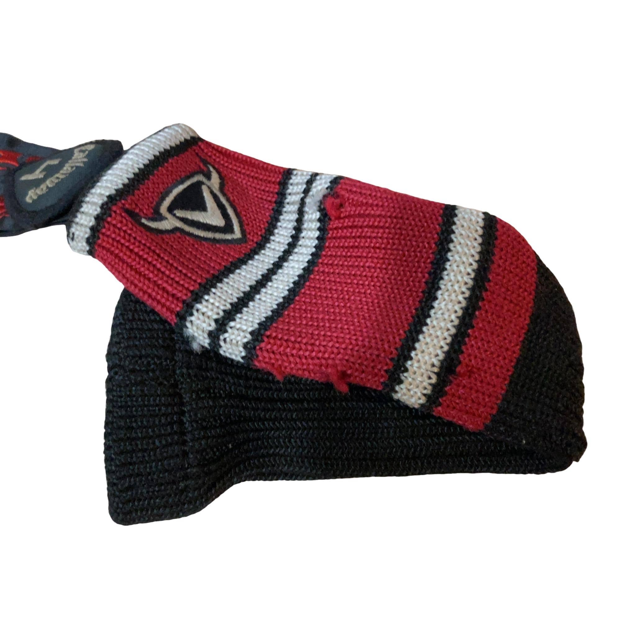 ch`akn@dcfdiaj@Sg@tr`