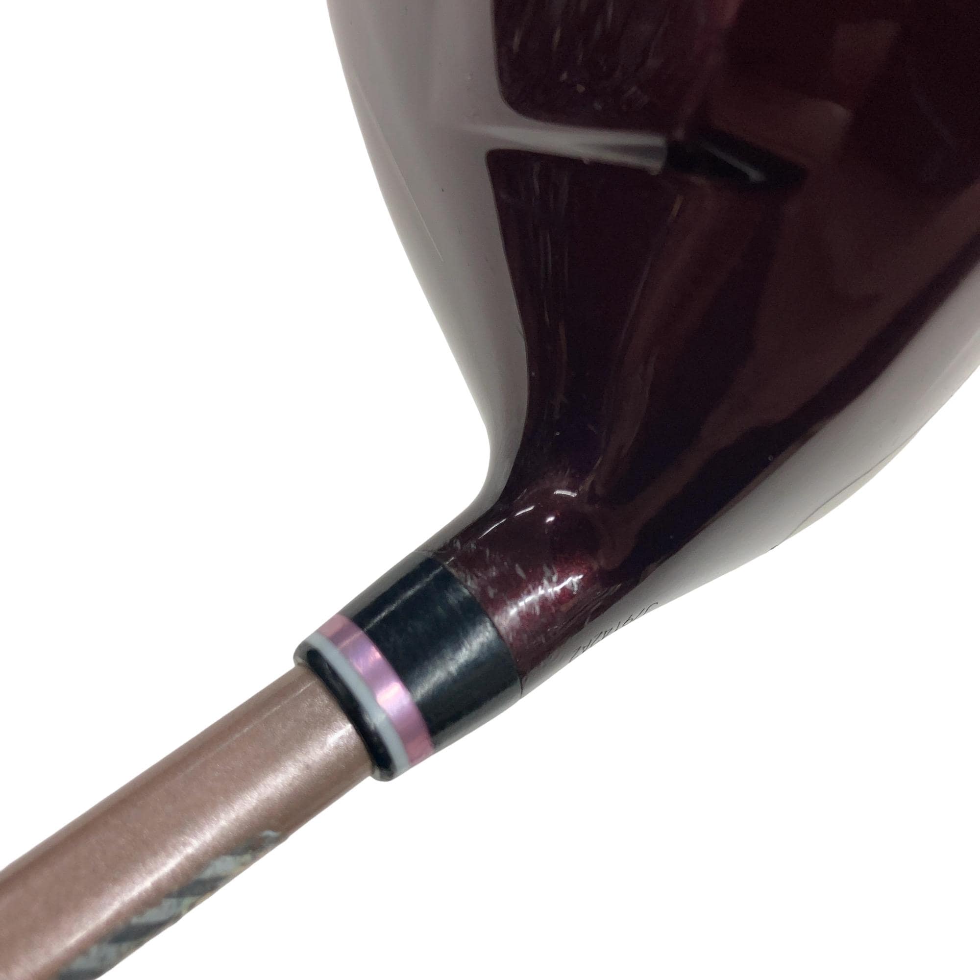 wwhniQOQQj@PQDT°i{h[j@fB[X