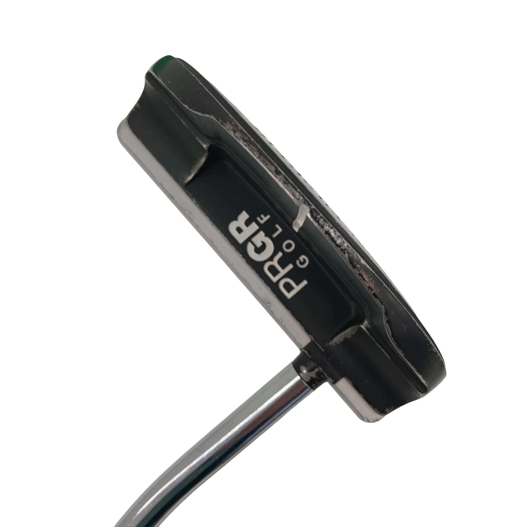 �r�h�k�u�d�q�|�a�k�`�c�d�@�h�h�@�O�R�@�R�S�C���`