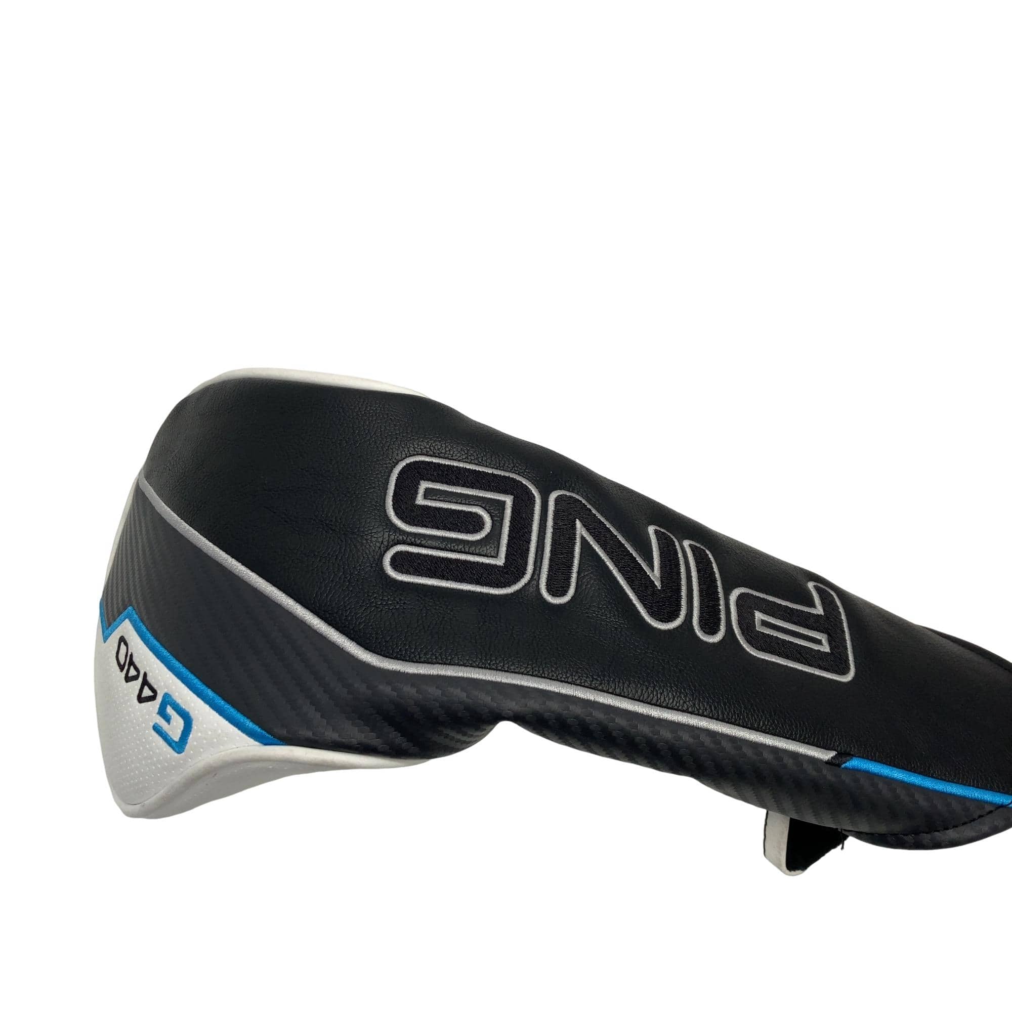 �f�S�S�O�@�g�k�@�r�e�s�@�@�X°