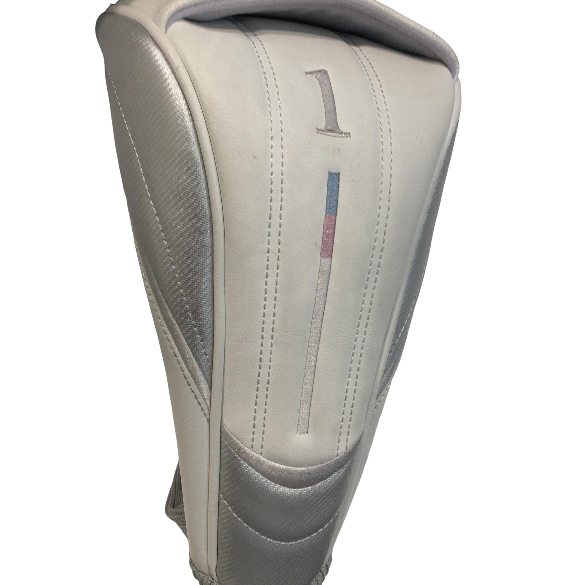 �w�w�h�n�i�Q�O�Q�S�j�@�P�Q�D�T°�@���f�B�[�X