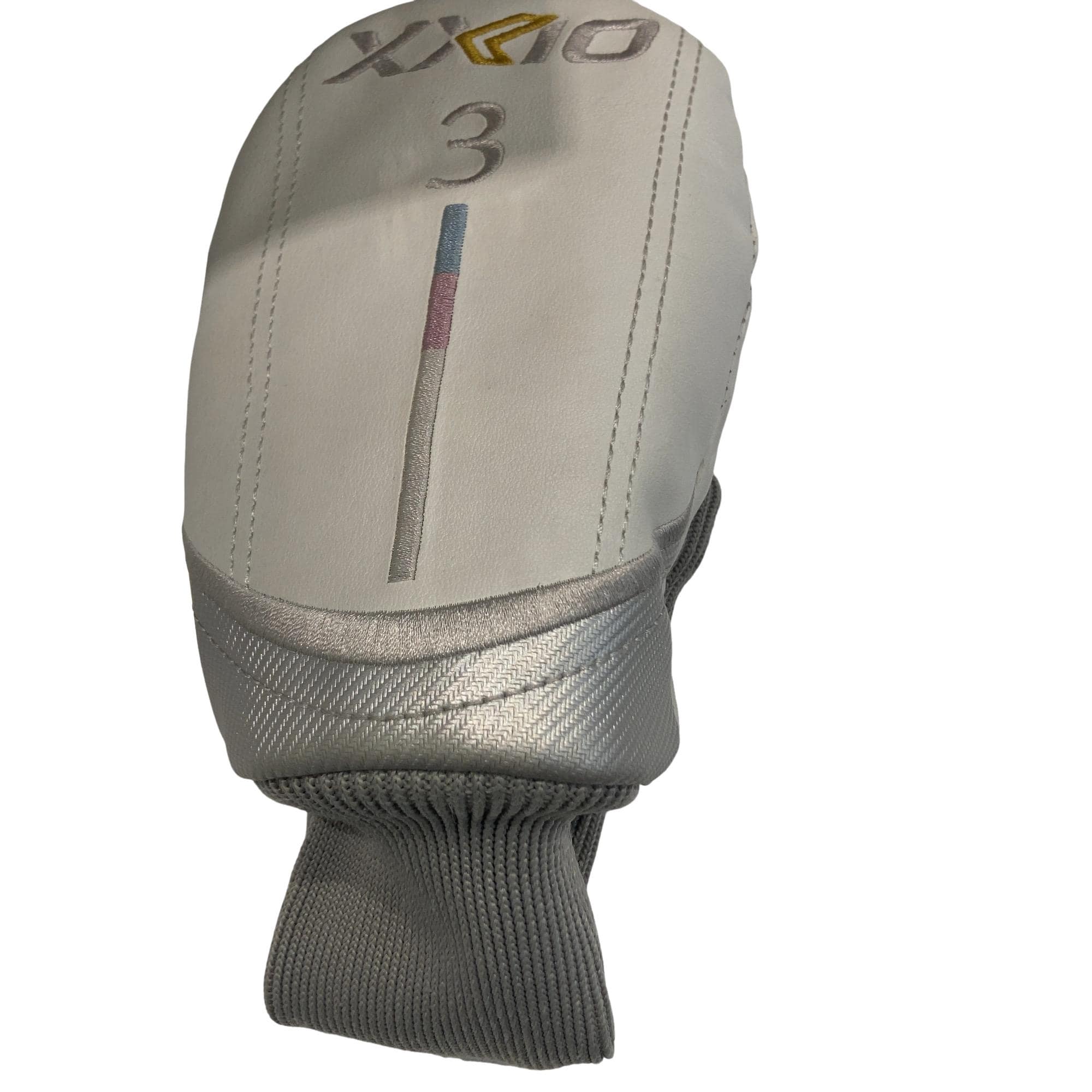 �w�w�h�n�i�Q�O�Q�S�j�@�R�v�@���f�B�[�X