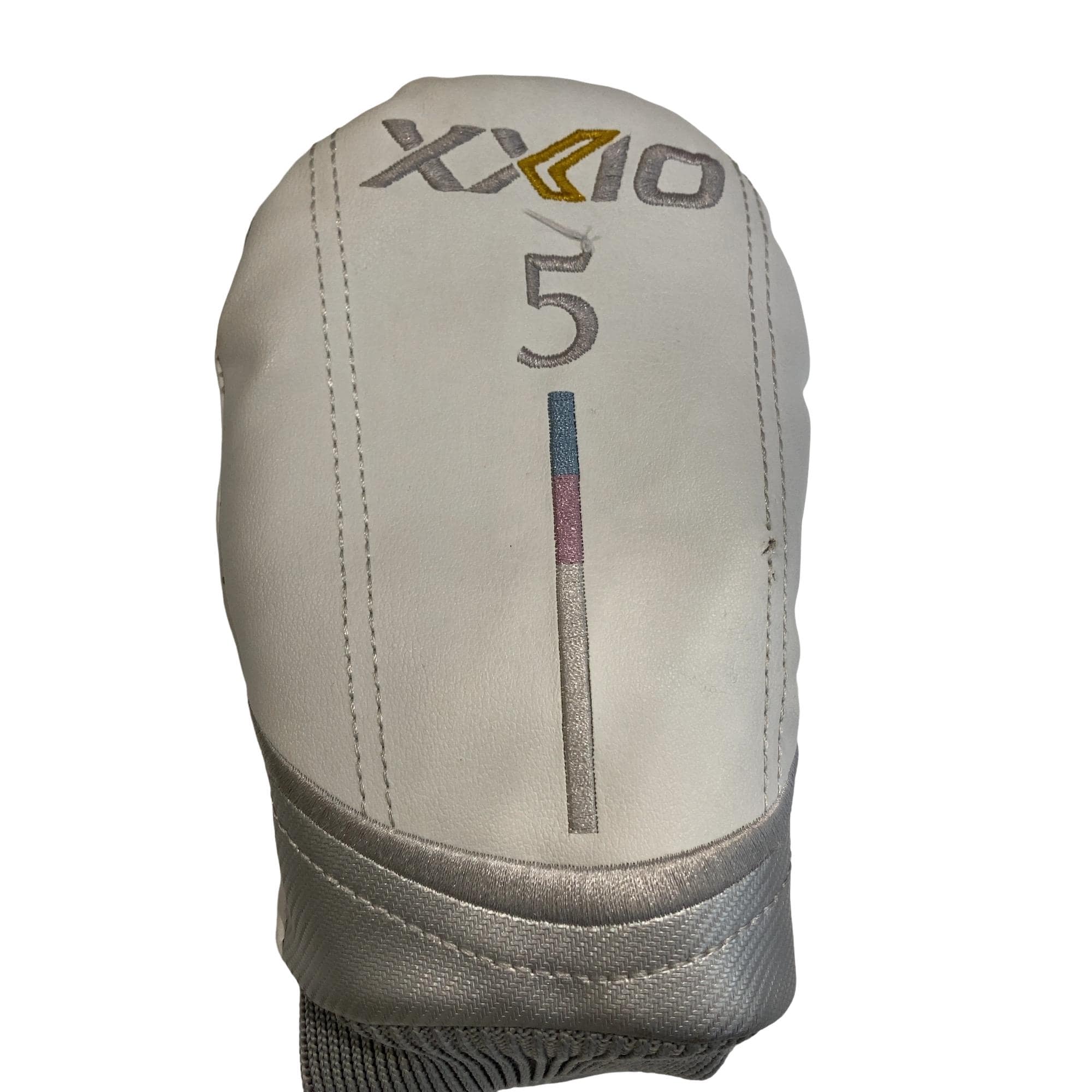 �w�w�h�n�i�Q�O�Q�S�j�@�T�v�@���f�B�[�X