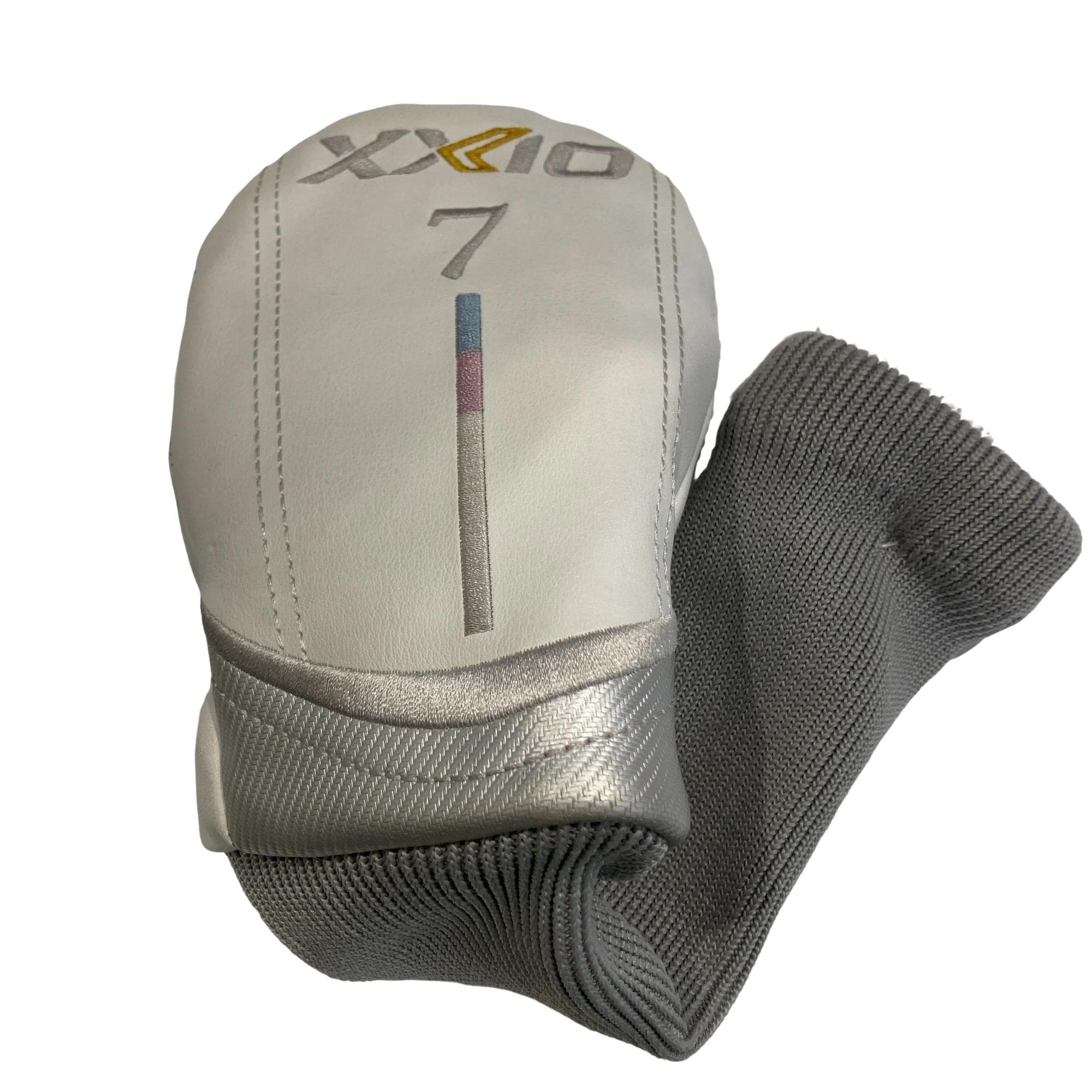 �w�w�h�n�i�Q�O�Q�S�j�@�V�v�@���f�B�[�X