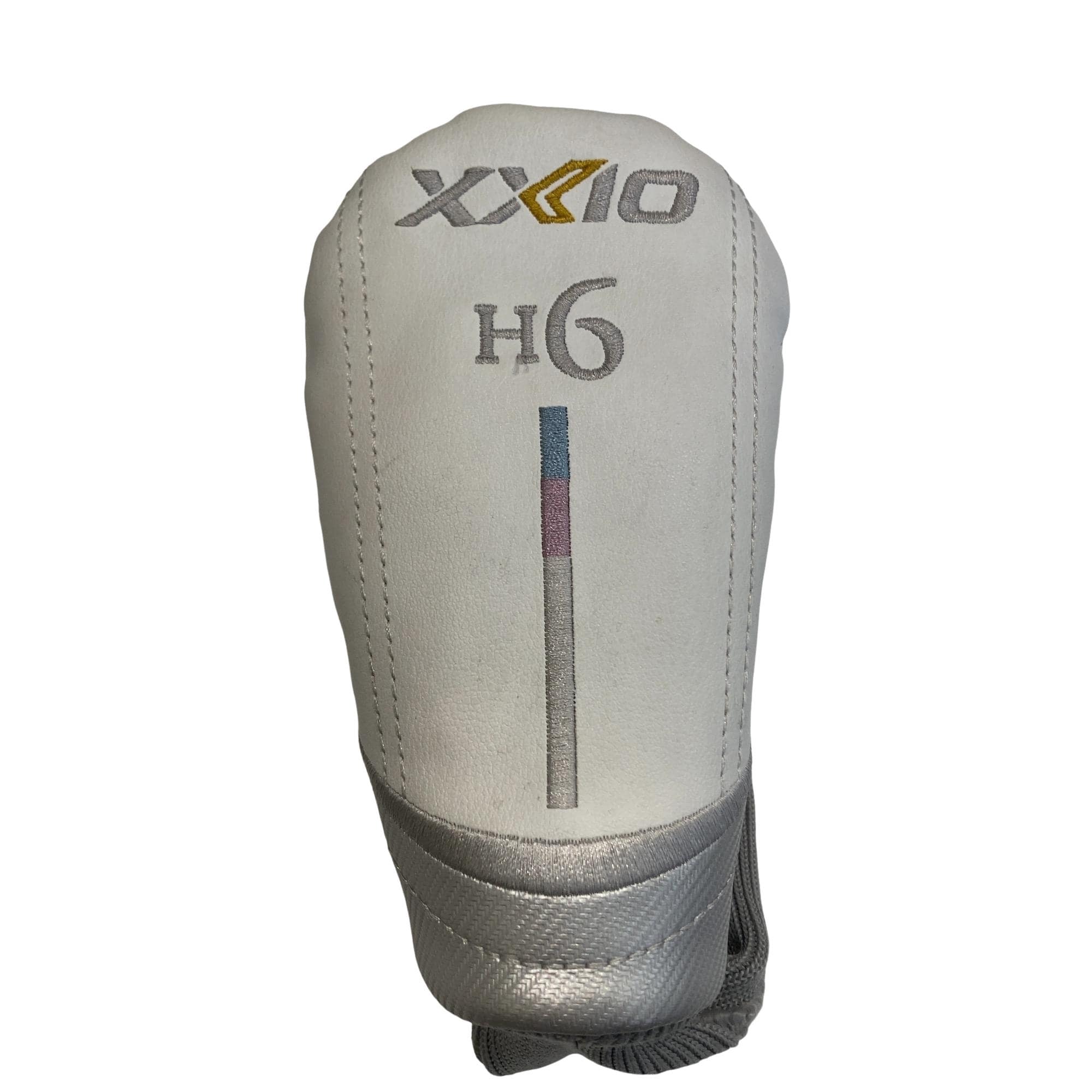 �w�w�h�n�i�Q�O�Q�S�j�@�g�U�@���f�B�[�X