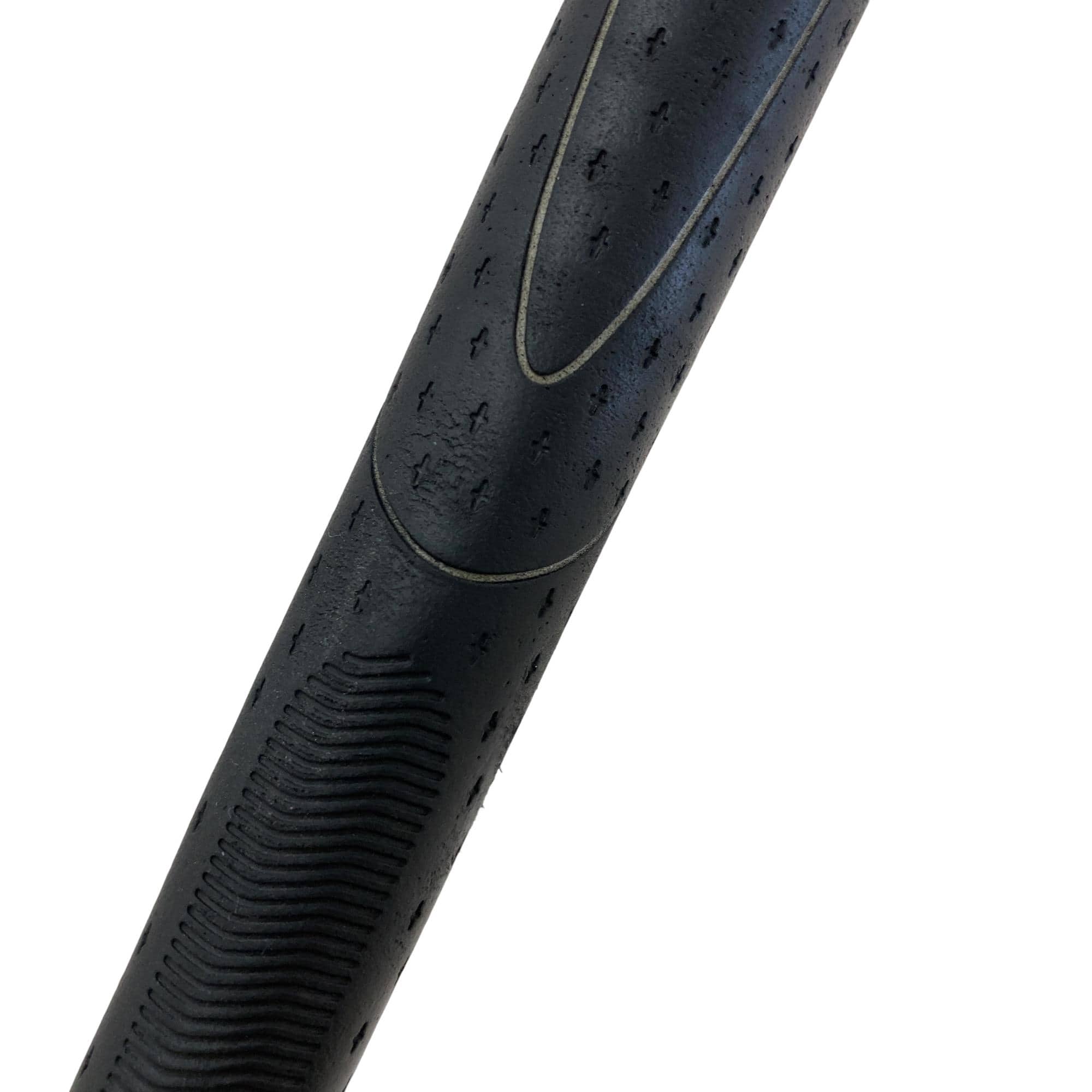 sntqrs`fd@up@STO@PODT°